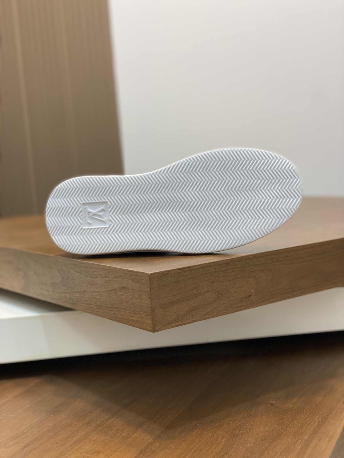 fc856bc0b4637d12d71ecae2740d6ad8_1720778673_7503.jpg fc856bc0b4637d12d71ecae2740d6ad8_1720778673_7503.jpg