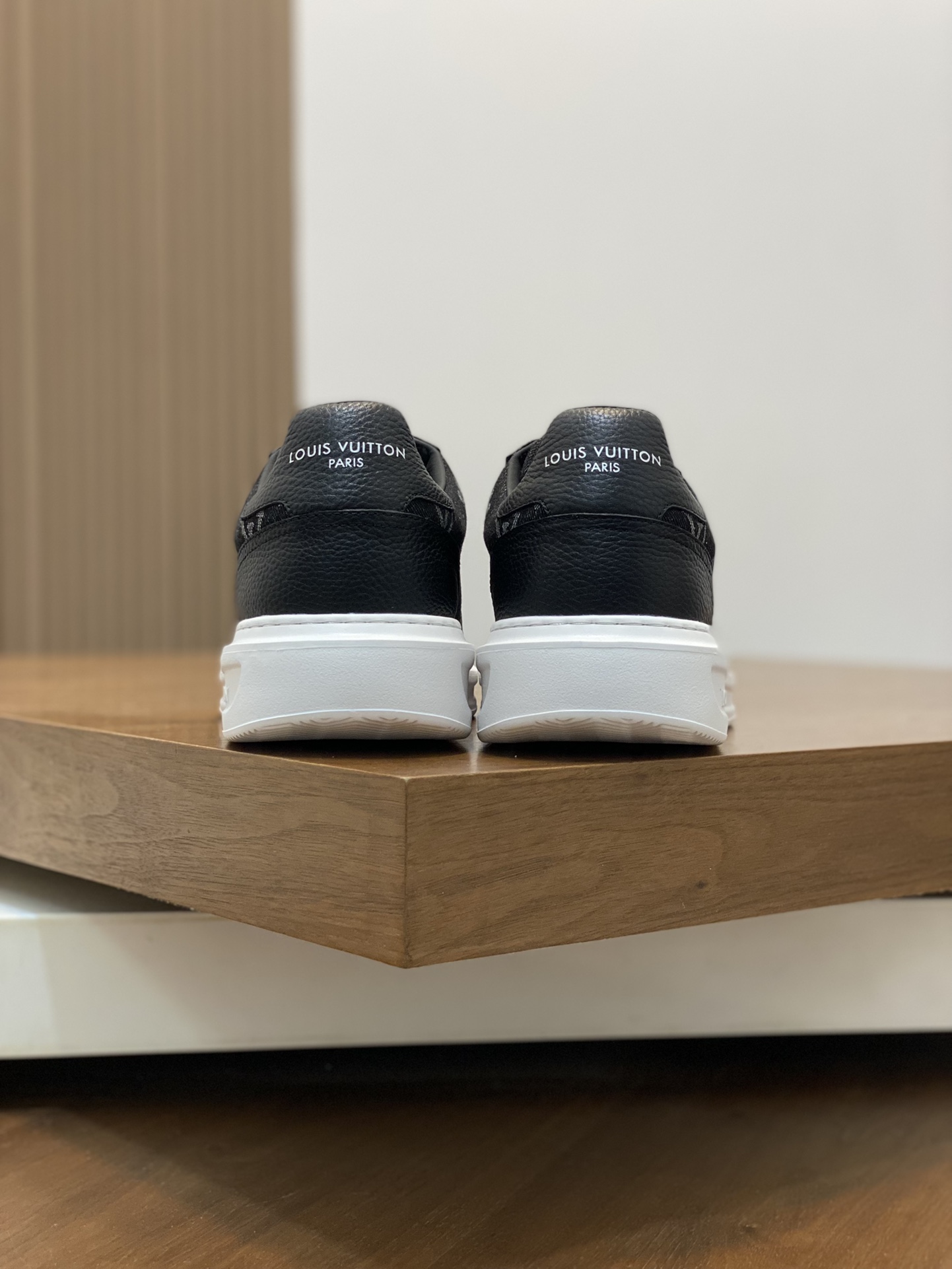 fc856bc0b4637d12d71ecae2740d6ad8_1720778674_1125.jpg fc856bc0b4637d12d71ecae2740d6ad8_1720778674_1125.jpg