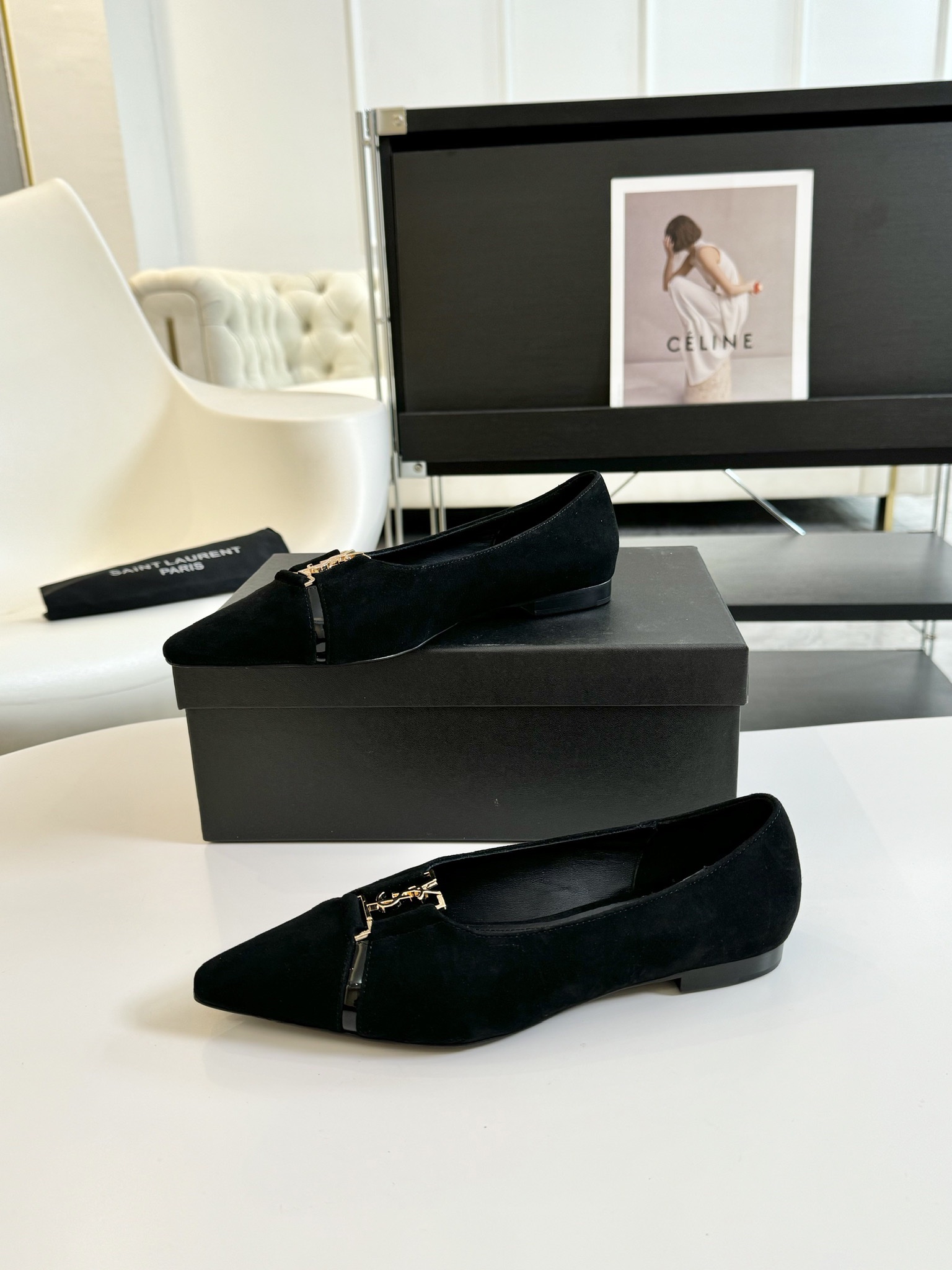 fc856bc0b4637d12d71ecae2740d6ad8_1720779198_0143.jpg fc856bc0b4637d12d71ecae2740d6ad8_1720779198_0143_1720779270.jpg