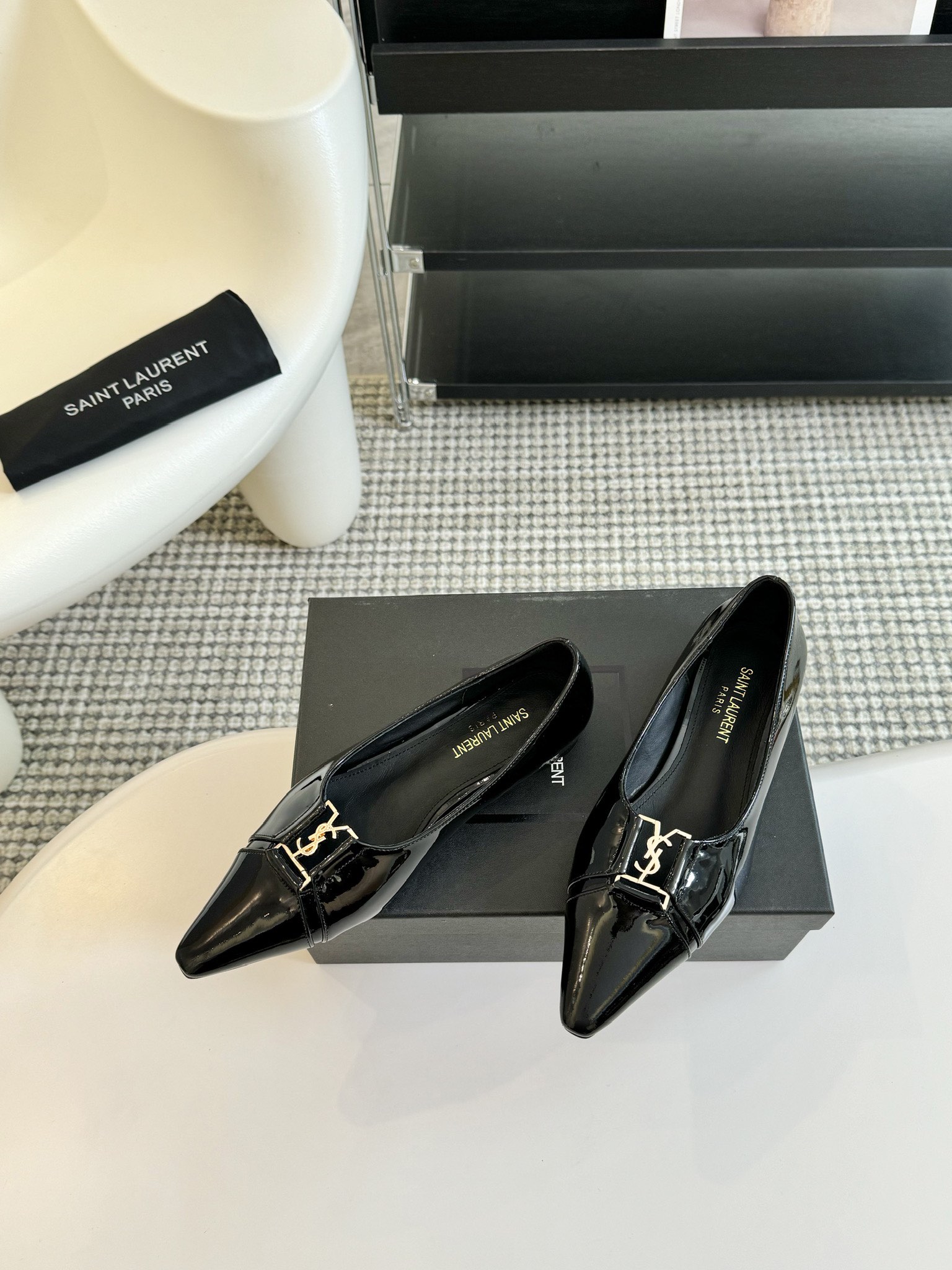 fc856bc0b4637d12d71ecae2740d6ad8_1720779296_3605.jpg fc856bc0b4637d12d71ecae2740d6ad8_1720779296_3605.jpg