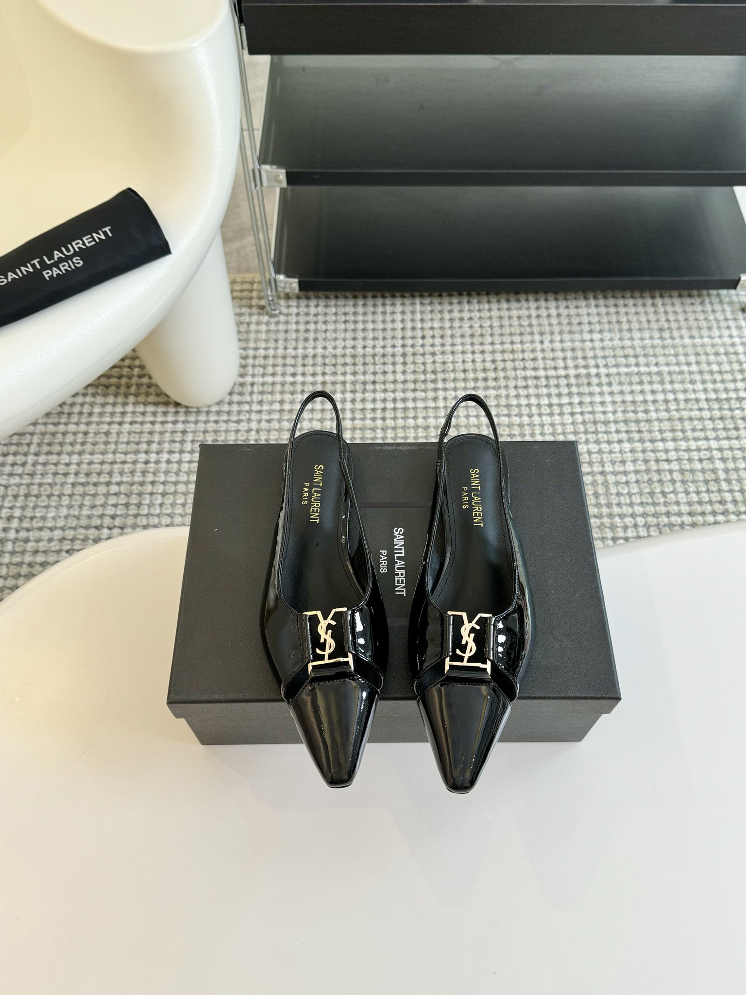 fc856bc0b4637d12d71ecae2740d6ad8_1720779428_096.jpg fc856bc0b4637d12d71ecae2740d6ad8_1720779428_096_1720779468.jpg