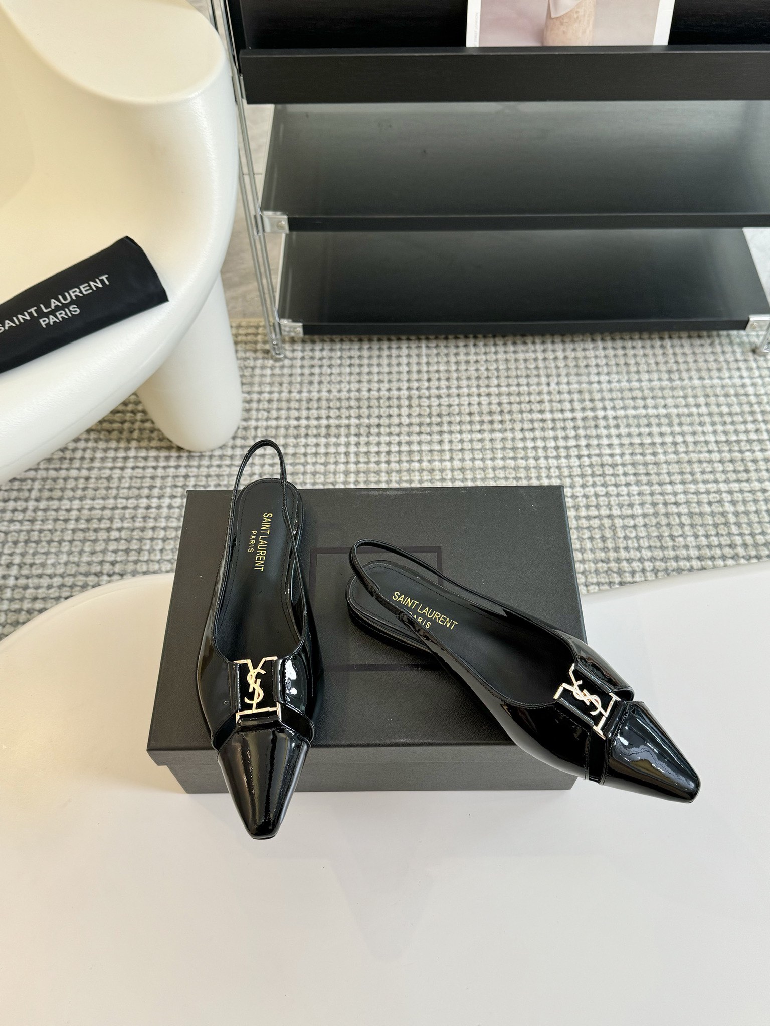 fc856bc0b4637d12d71ecae2740d6ad8_1720779428_4777.jpg fc856bc0b4637d12d71ecae2740d6ad8_1720779428_4777_1720779468.jpg