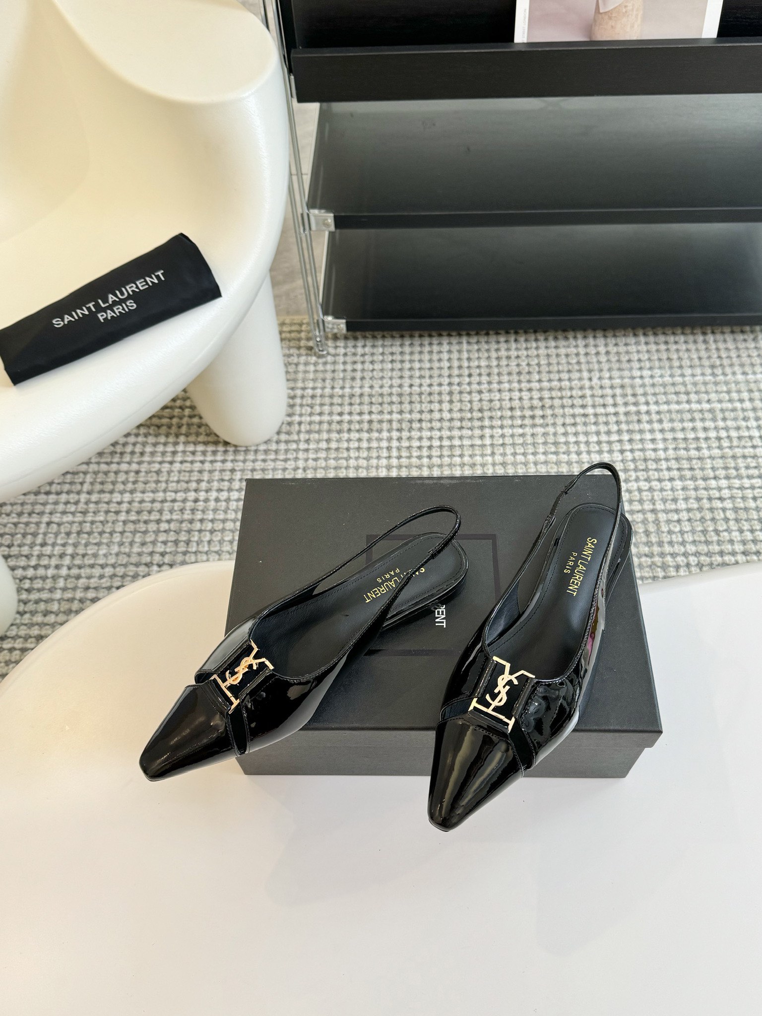 fc856bc0b4637d12d71ecae2740d6ad8_1720779428_812.jpg fc856bc0b4637d12d71ecae2740d6ad8_1720779428_812_1720779468.jpg