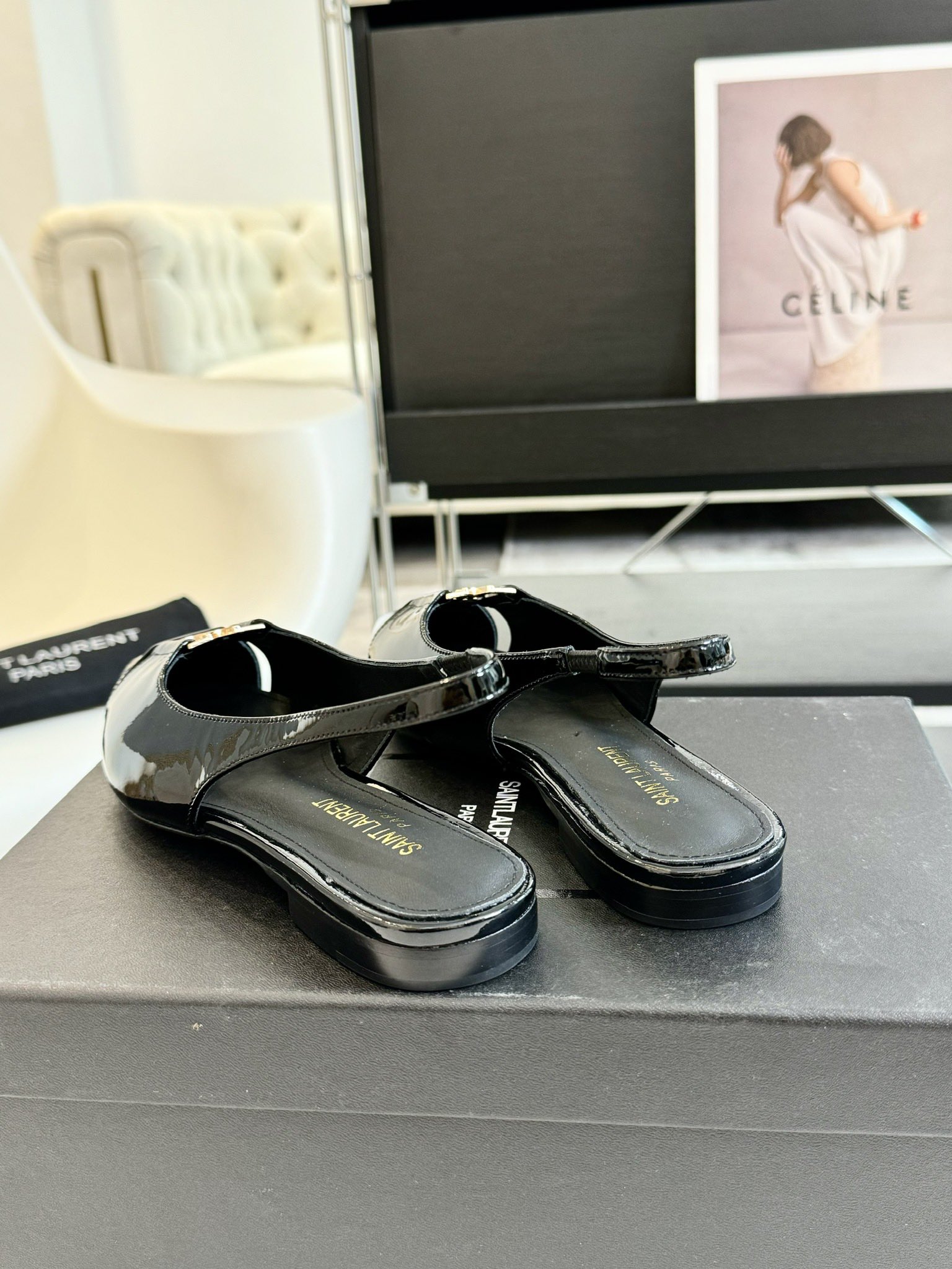 fc856bc0b4637d12d71ecae2740d6ad8_1720779429_4514.jpg fc856bc0b4637d12d71ecae2740d6ad8_1720779429_4514_1720779468.jpg