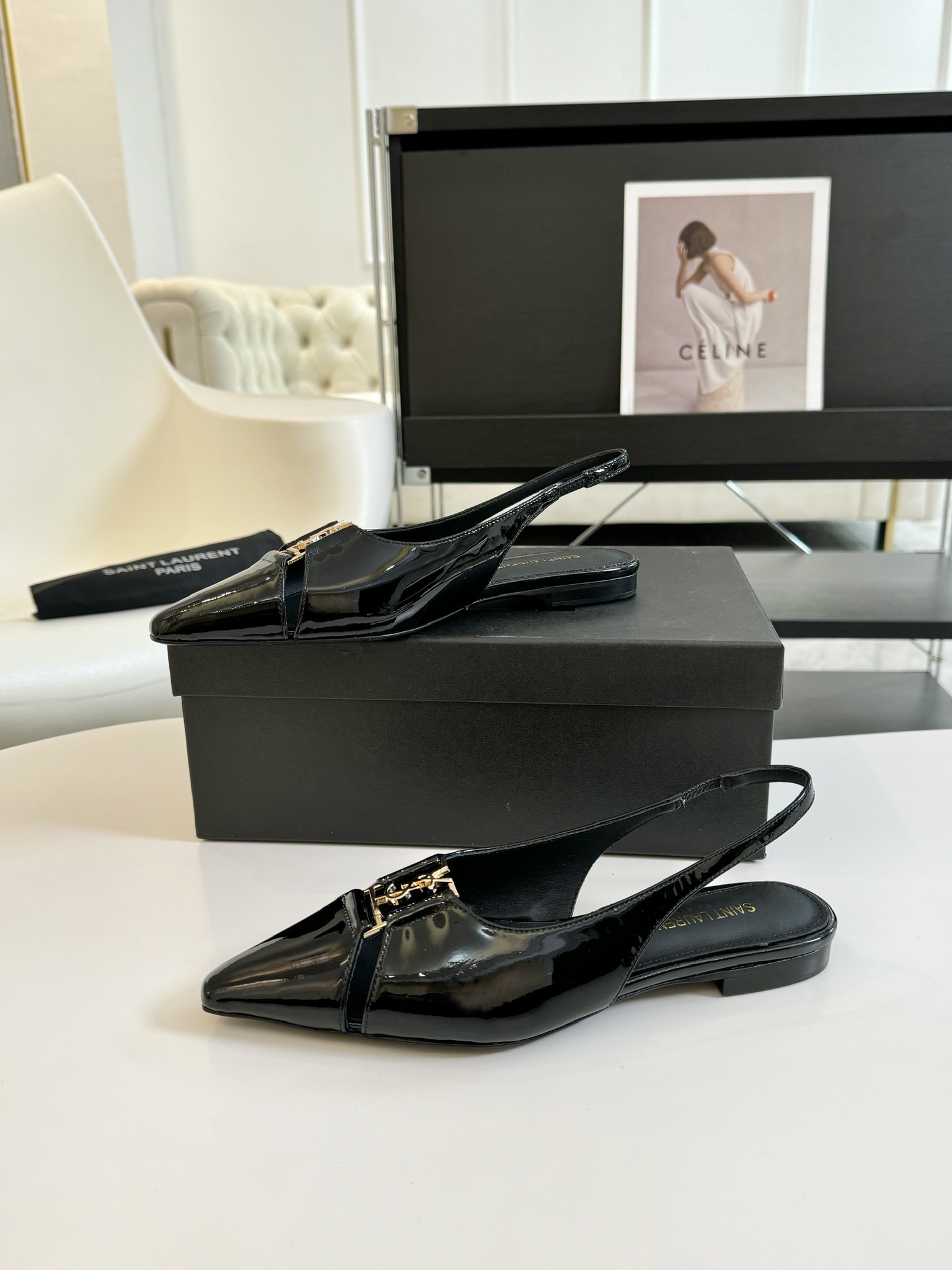 fc856bc0b4637d12d71ecae2740d6ad8_1720779429_7652.jpg fc856bc0b4637d12d71ecae2740d6ad8_1720779429_7652_1720779468.jpg