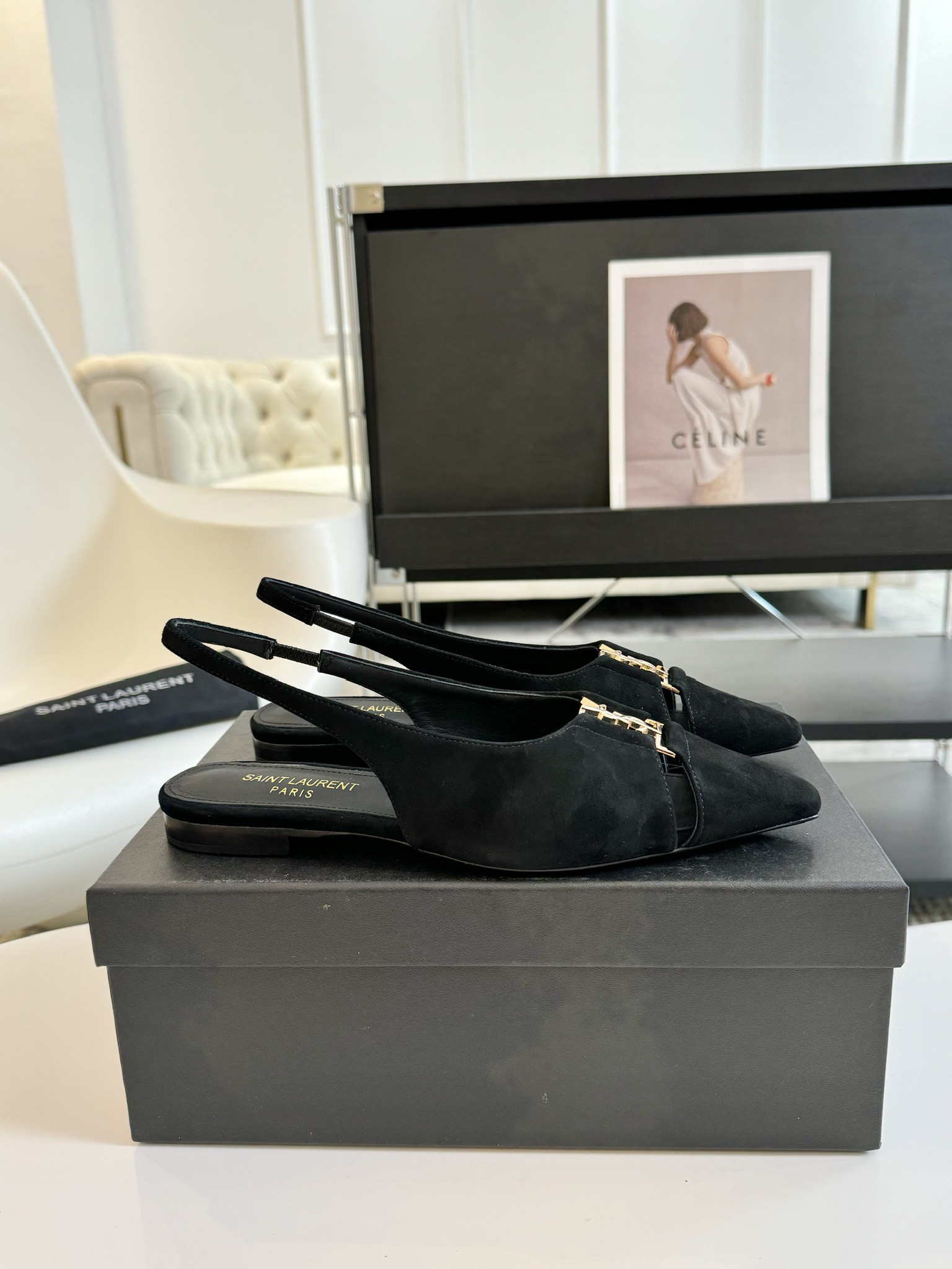 fc856bc0b4637d12d71ecae2740d6ad8_1720779488_0031.jpg fc856bc0b4637d12d71ecae2740d6ad8_1720779488_0031.jpg