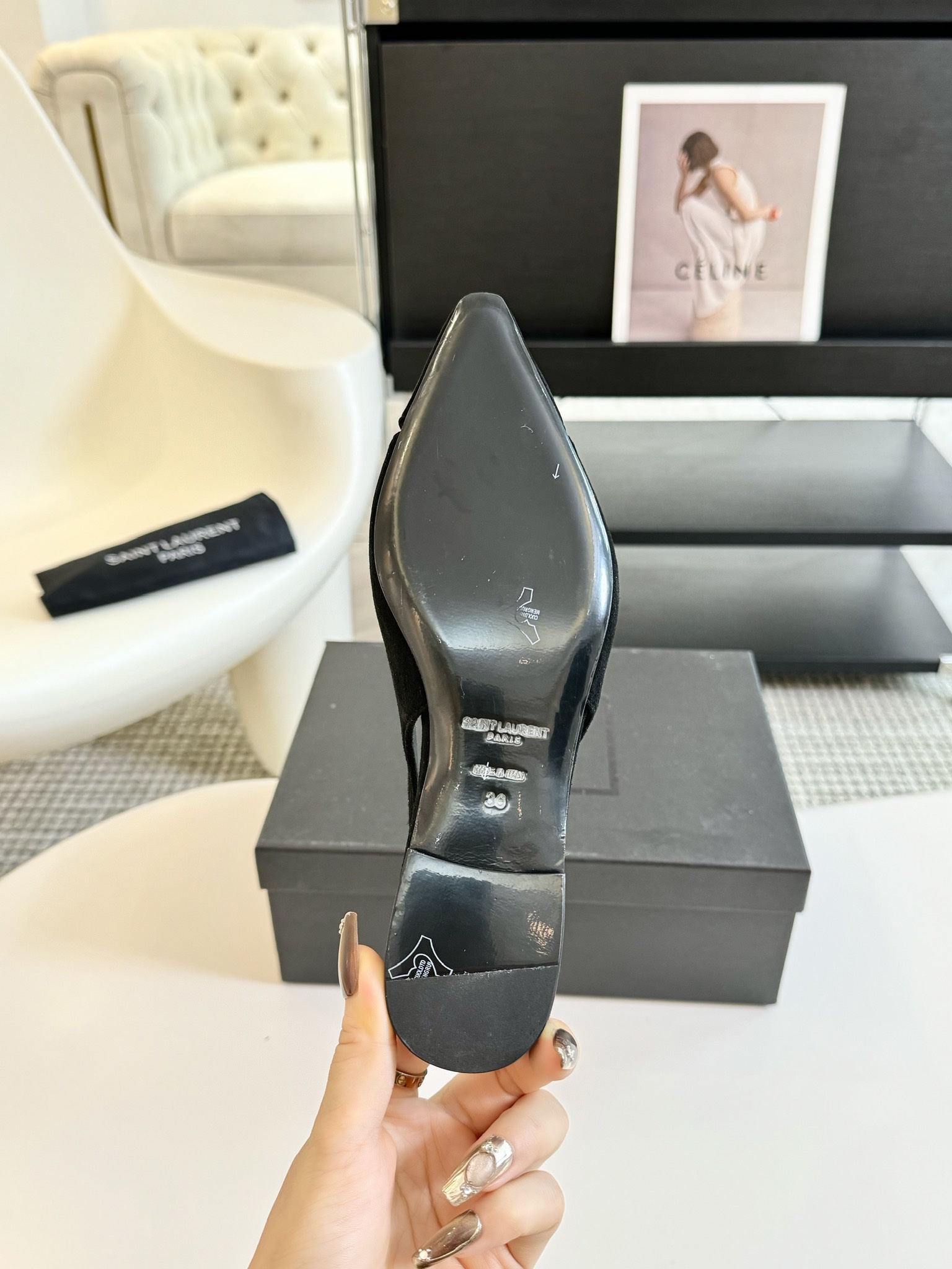 fc856bc0b4637d12d71ecae2740d6ad8_1720779488_3735.jpg fc856bc0b4637d12d71ecae2740d6ad8_1720779488_3735.jpg