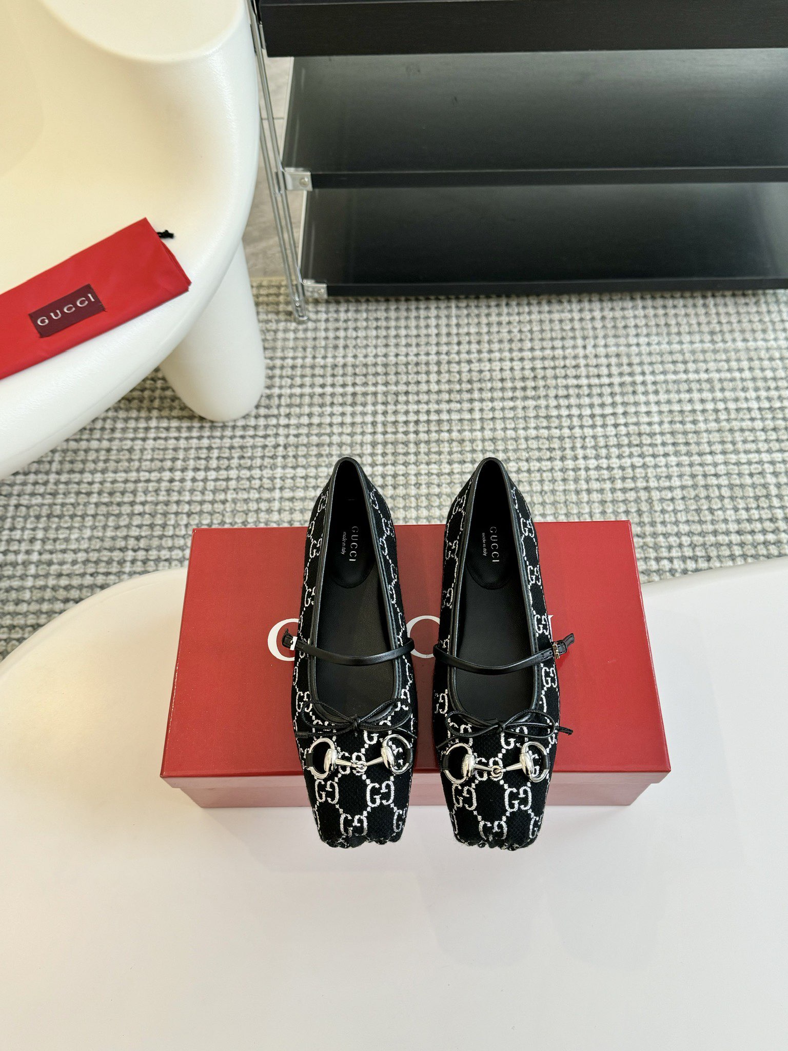 fc856bc0b4637d12d71ecae2740d6ad8_1720779576_446.jpg fc856bc0b4637d12d71ecae2740d6ad8_1720779576_446_1720779660.jpg