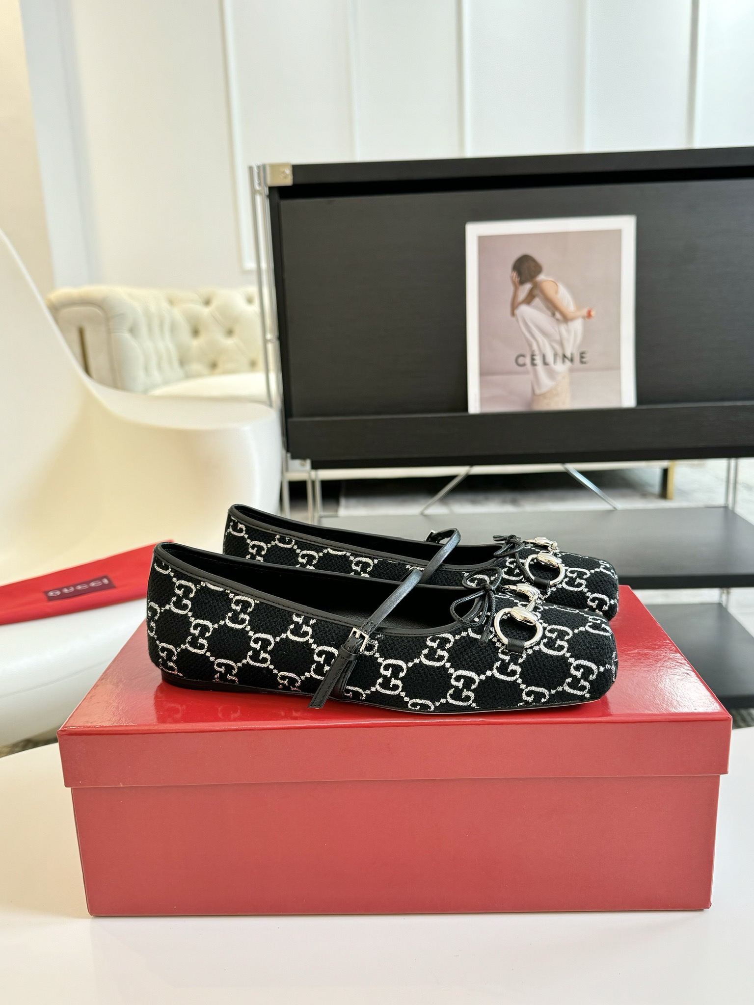 fc856bc0b4637d12d71ecae2740d6ad8_1720779577_6456.jpg fc856bc0b4637d12d71ecae2740d6ad8_1720779577_6456_1720779660.jpg