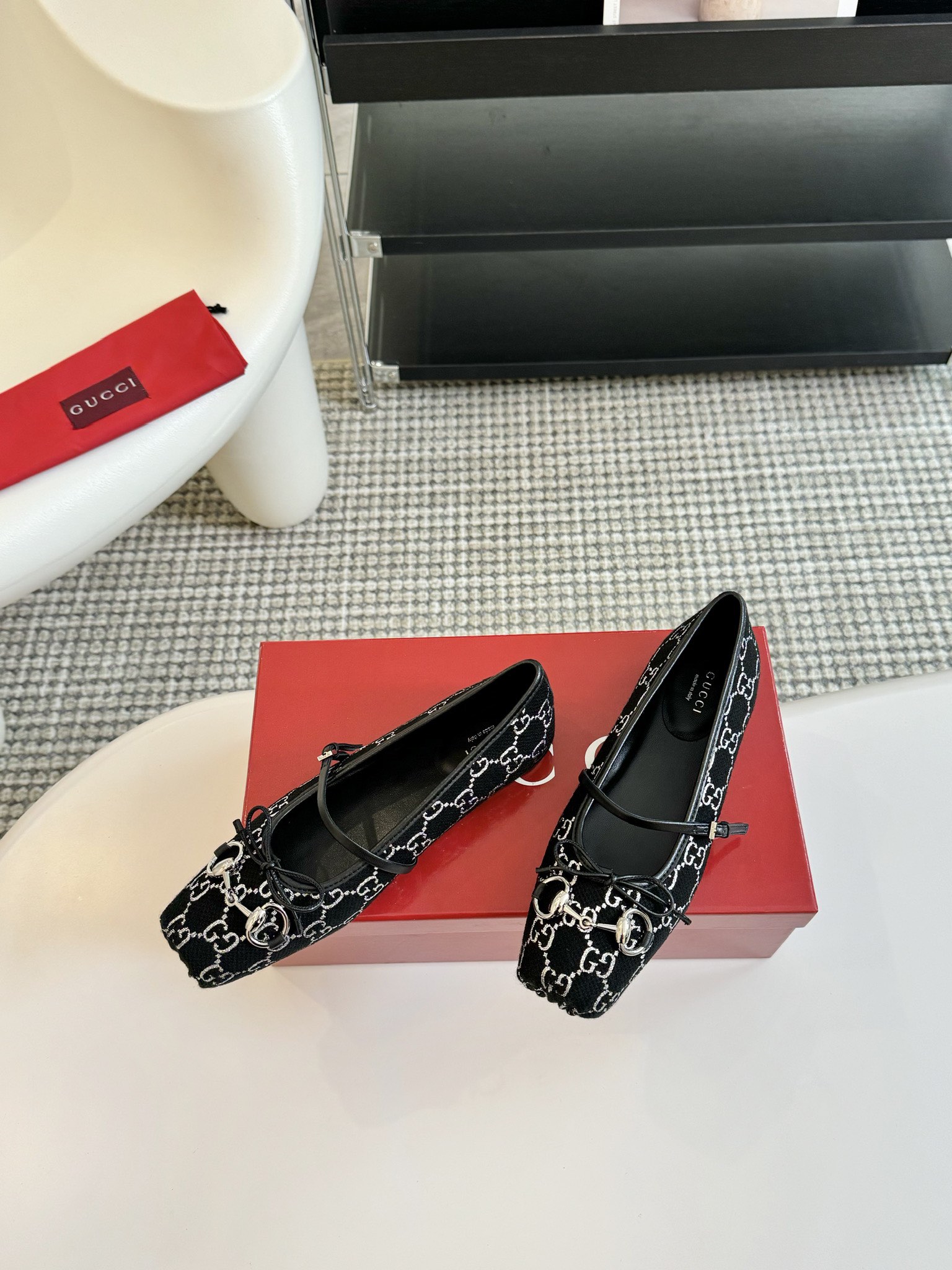 fc856bc0b4637d12d71ecae2740d6ad8_1720779578_3763.jpg fc856bc0b4637d12d71ecae2740d6ad8_1720779578_3763_1720779660.jpg