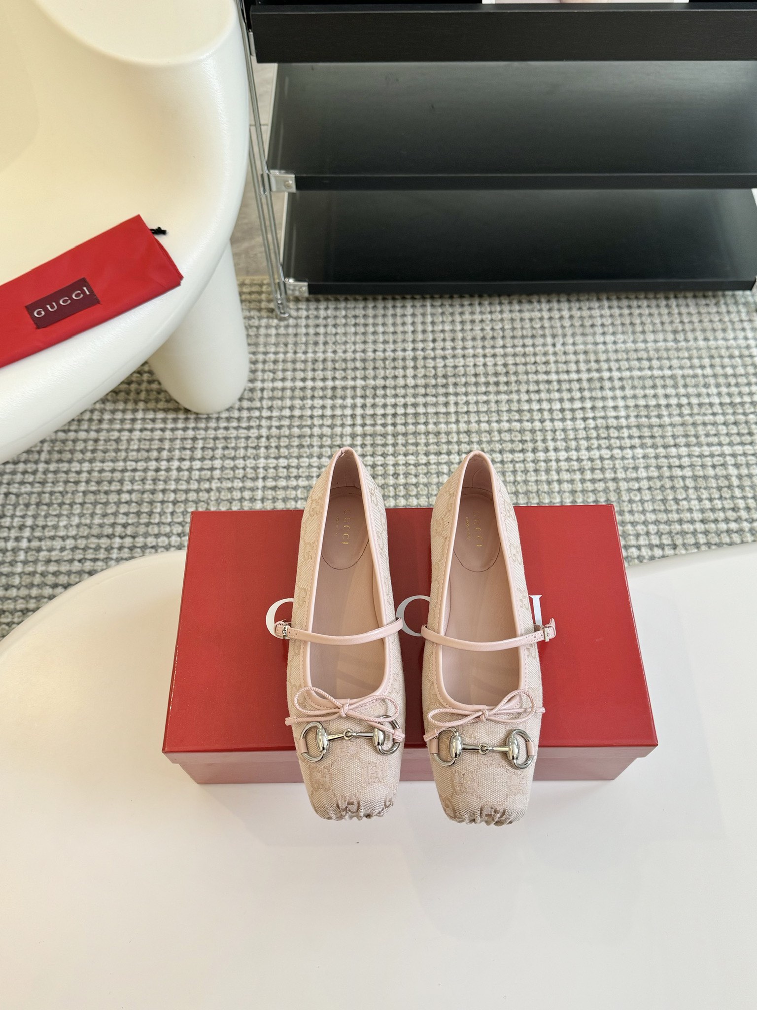 fc856bc0b4637d12d71ecae2740d6ad8_1720779680_9828.jpg fc856bc0b4637d12d71ecae2740d6ad8_1720779680_9828_1720779712.jpg