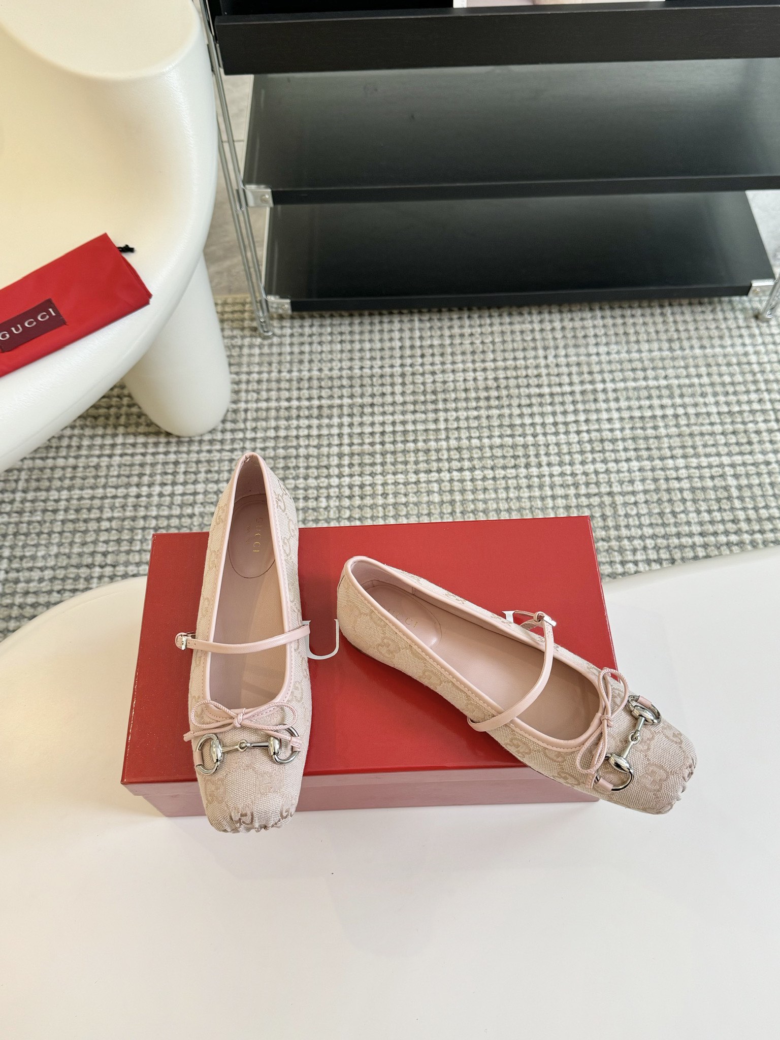 fc856bc0b4637d12d71ecae2740d6ad8_1720779681_4061.jpg fc856bc0b4637d12d71ecae2740d6ad8_1720779681_4061_1720779712.jpg