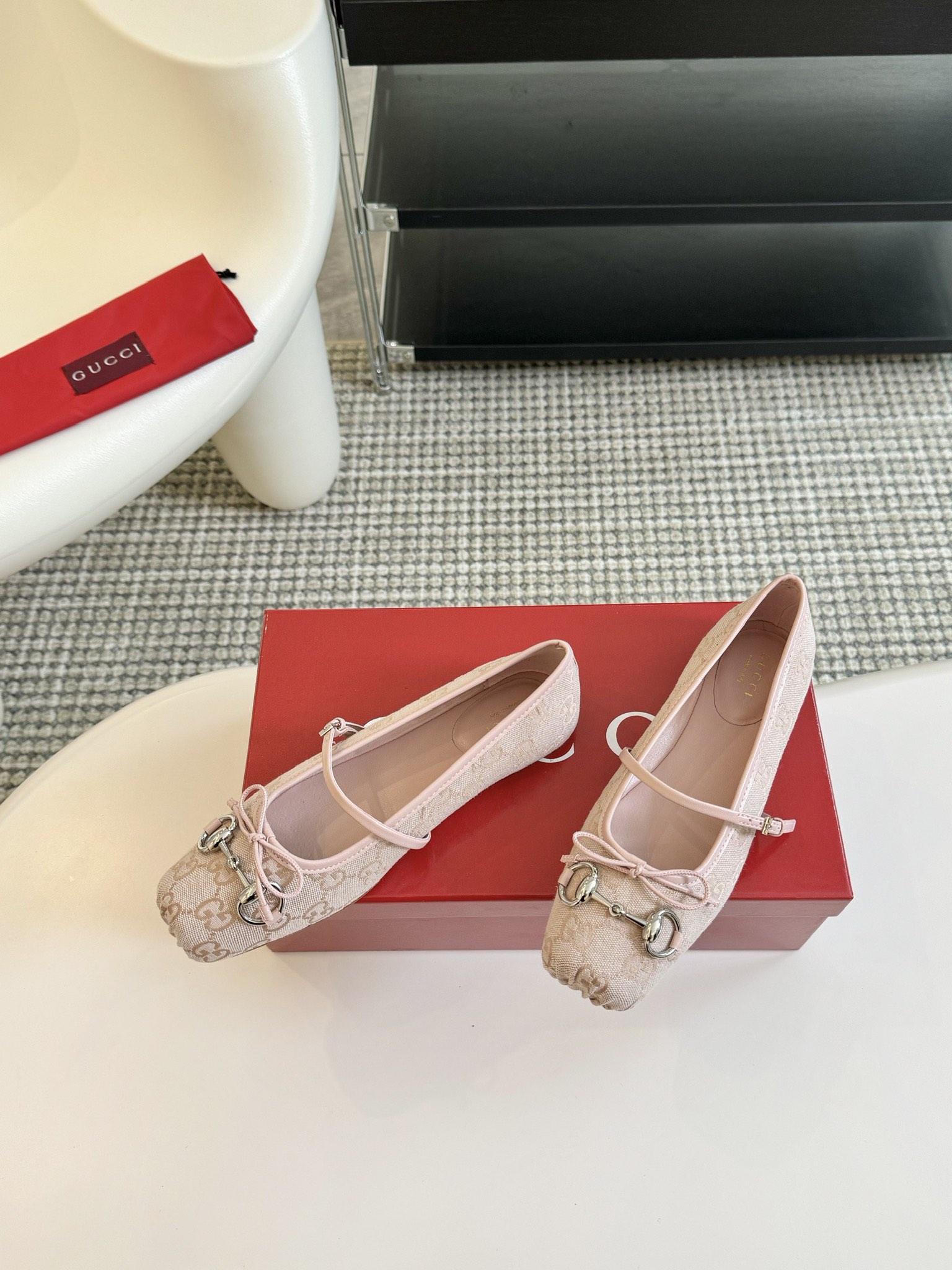 fc856bc0b4637d12d71ecae2740d6ad8_1720779681_7434.jpg fc856bc0b4637d12d71ecae2740d6ad8_1720779681_7434_1720779712.jpg