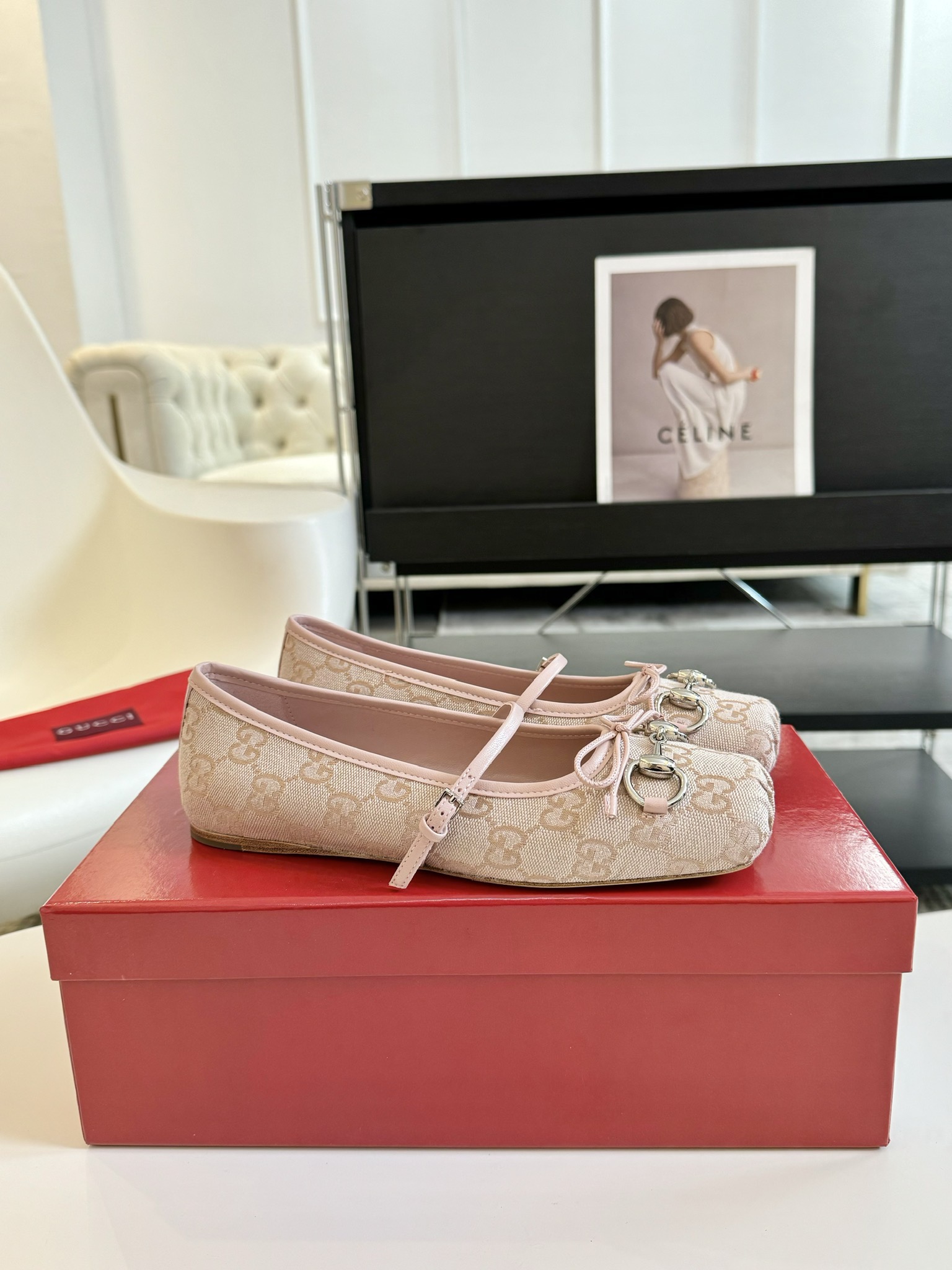 fc856bc0b4637d12d71ecae2740d6ad8_1720779682_0509.jpg fc856bc0b4637d12d71ecae2740d6ad8_1720779682_0509_1720779712.jpg