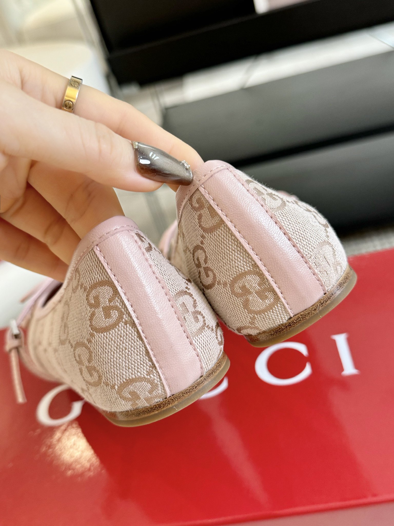 fc856bc0b4637d12d71ecae2740d6ad8_1720779682_3869.jpg fc856bc0b4637d12d71ecae2740d6ad8_1720779682_3869_1720779712.jpg