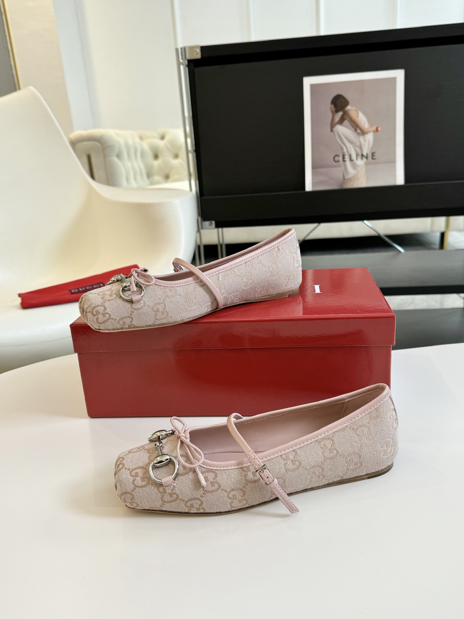 fc856bc0b4637d12d71ecae2740d6ad8_1720779682_7418.jpg fc856bc0b4637d12d71ecae2740d6ad8_1720779682_7418_1720779712.jpg