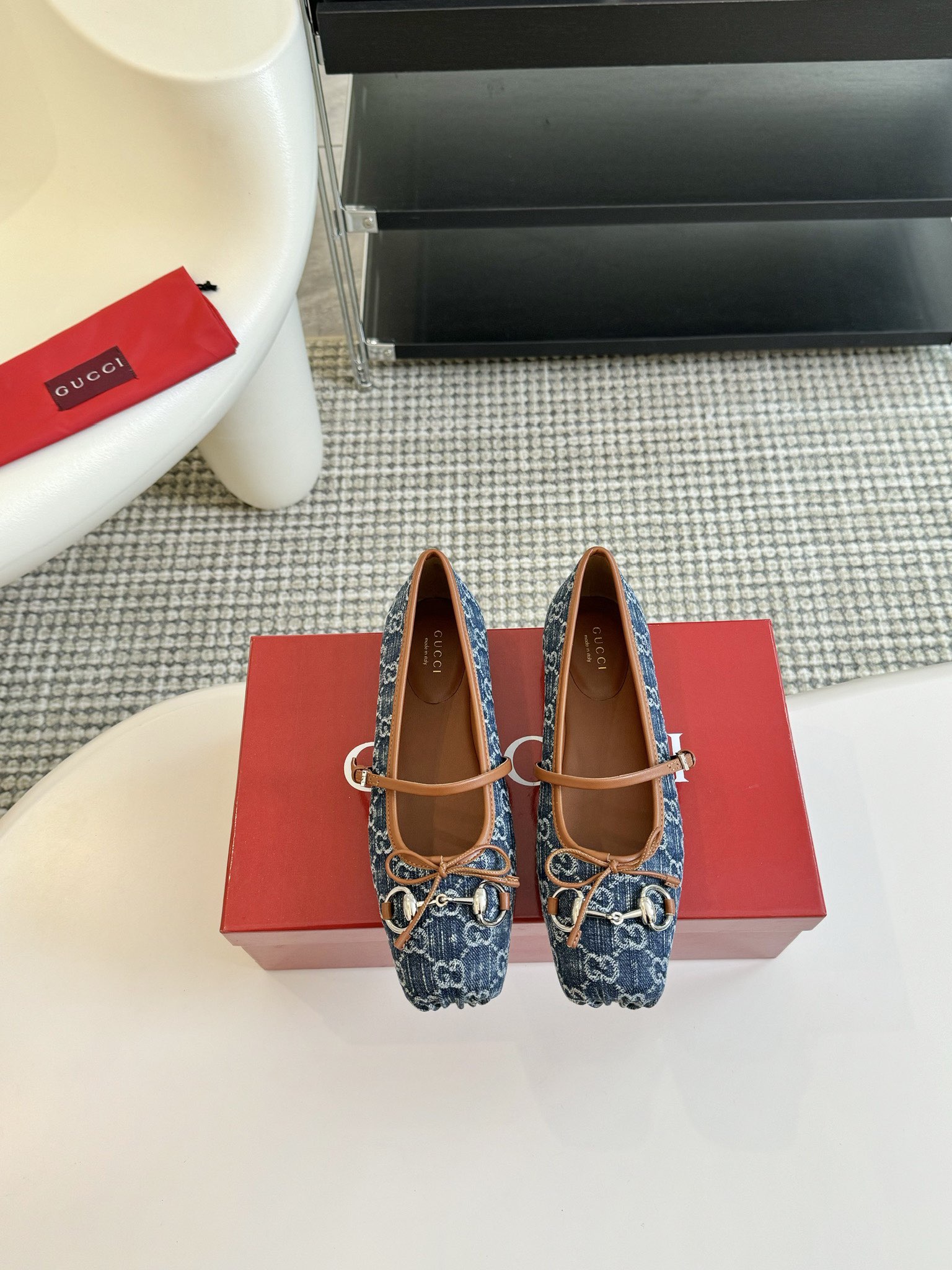 fc856bc0b4637d12d71ecae2740d6ad8_1720779732_4414.jpg fc856bc0b4637d12d71ecae2740d6ad8_1720779732_4414_1720779766.jpg