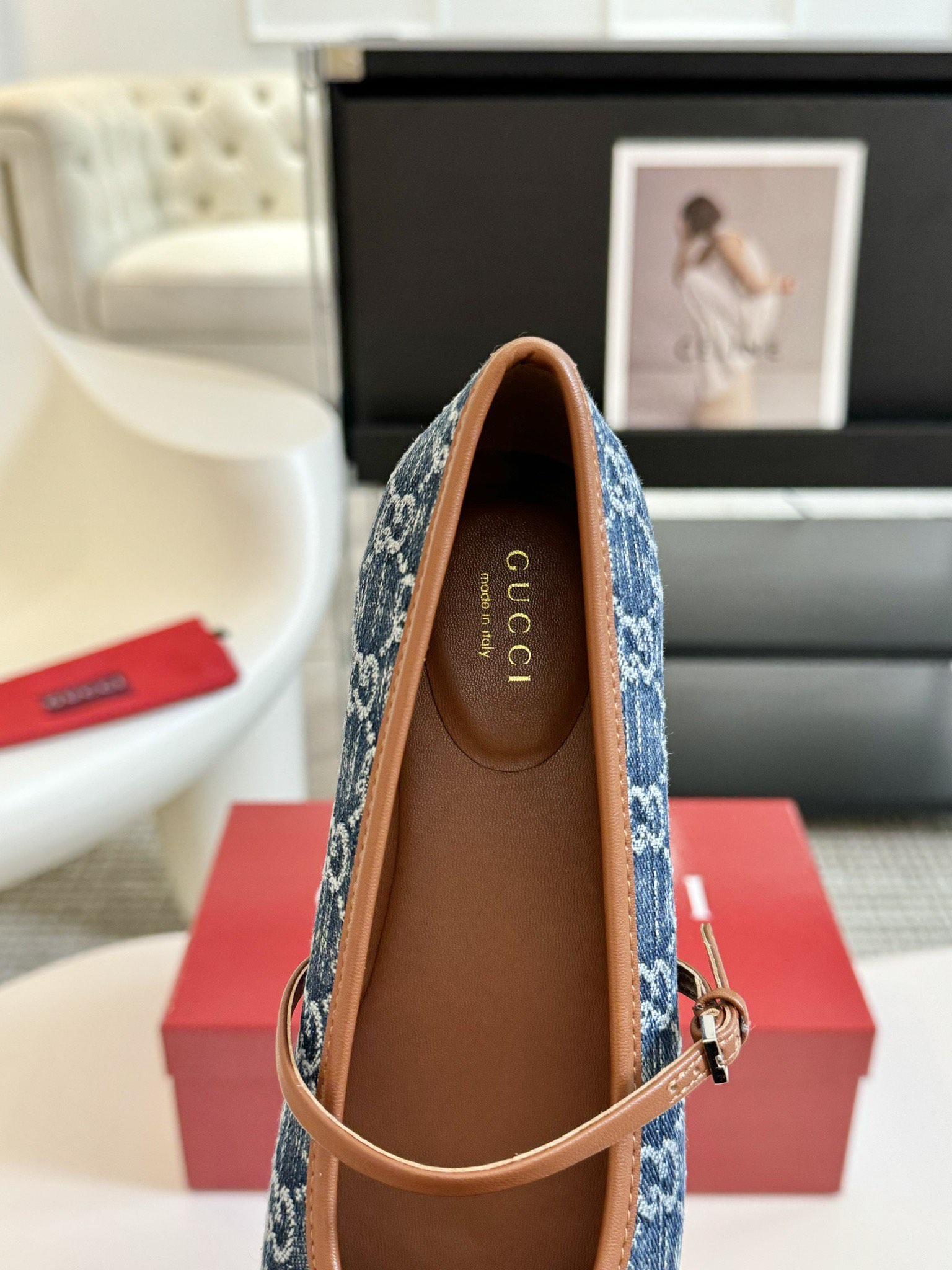 fc856bc0b4637d12d71ecae2740d6ad8_1720779732_8119.jpg fc856bc0b4637d12d71ecae2740d6ad8_1720779732_8119_1720779766.jpg