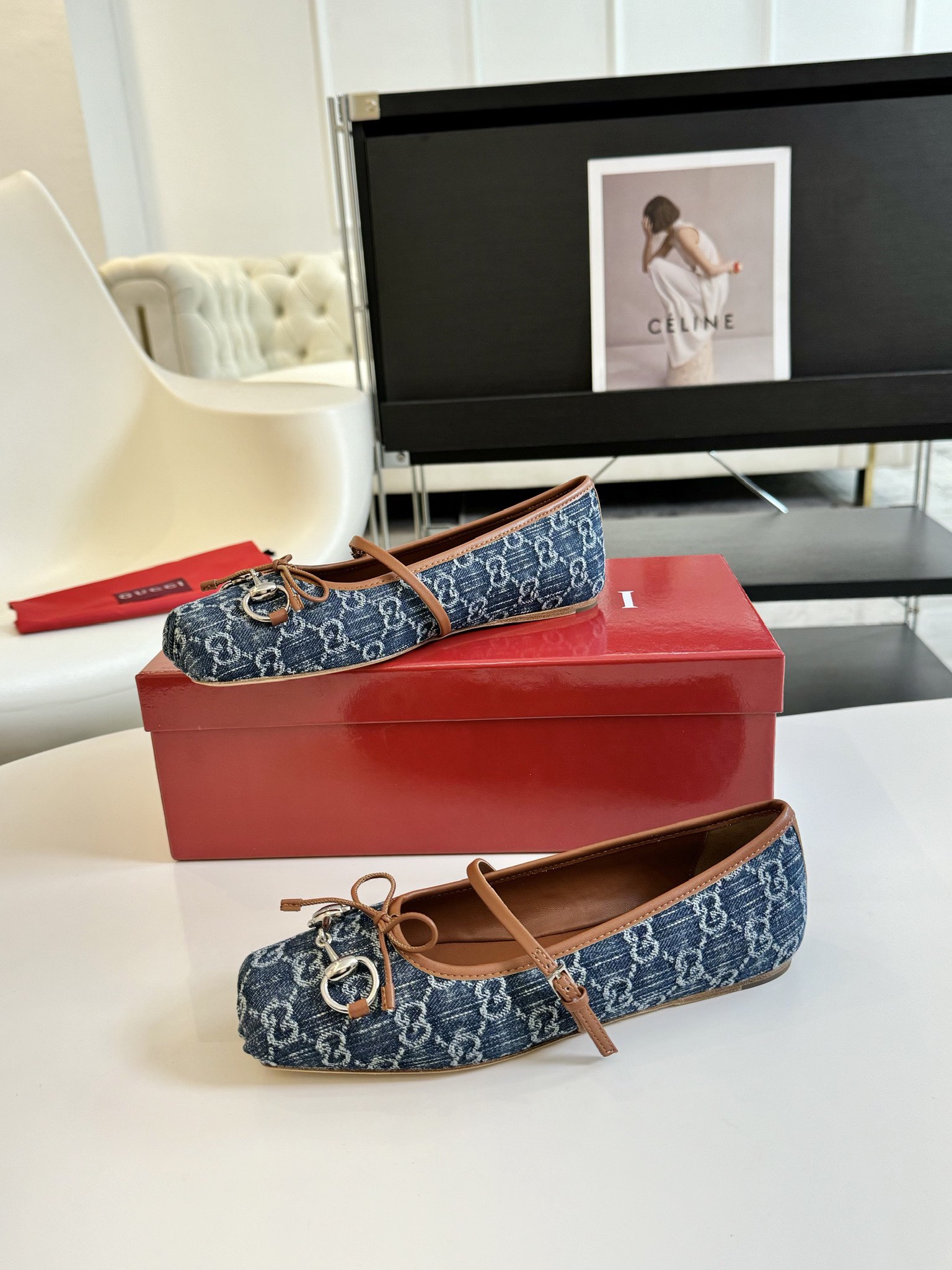 fc856bc0b4637d12d71ecae2740d6ad8_1720779733_3733.jpg fc856bc0b4637d12d71ecae2740d6ad8_1720779733_3733_1720779766.jpg