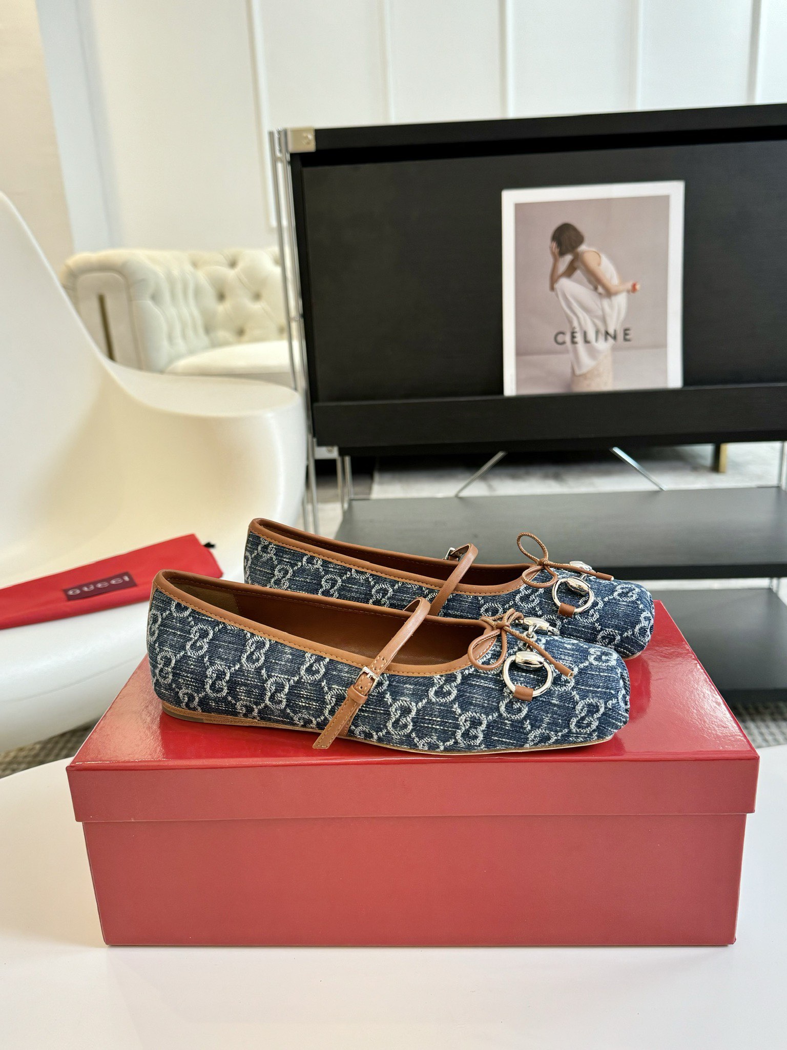 fc856bc0b4637d12d71ecae2740d6ad8_1720779733_713.jpg fc856bc0b4637d12d71ecae2740d6ad8_1720779733_713_1720779766.jpg