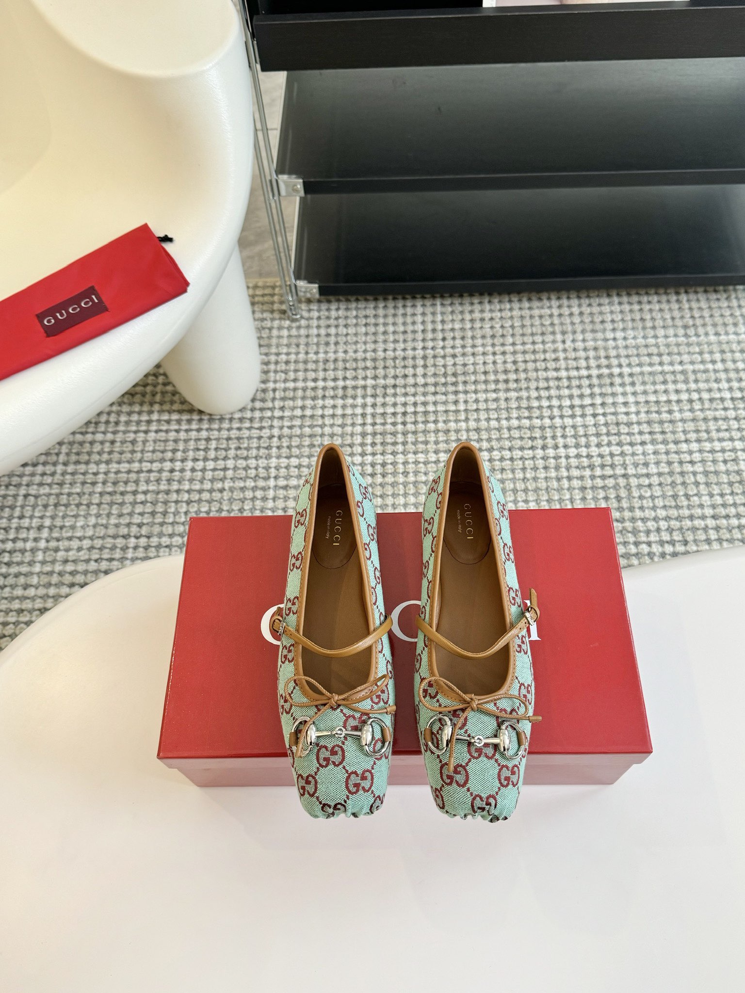 fc856bc0b4637d12d71ecae2740d6ad8_1720779785_9336.jpg fc856bc0b4637d12d71ecae2740d6ad8_1720779785_9336.jpg