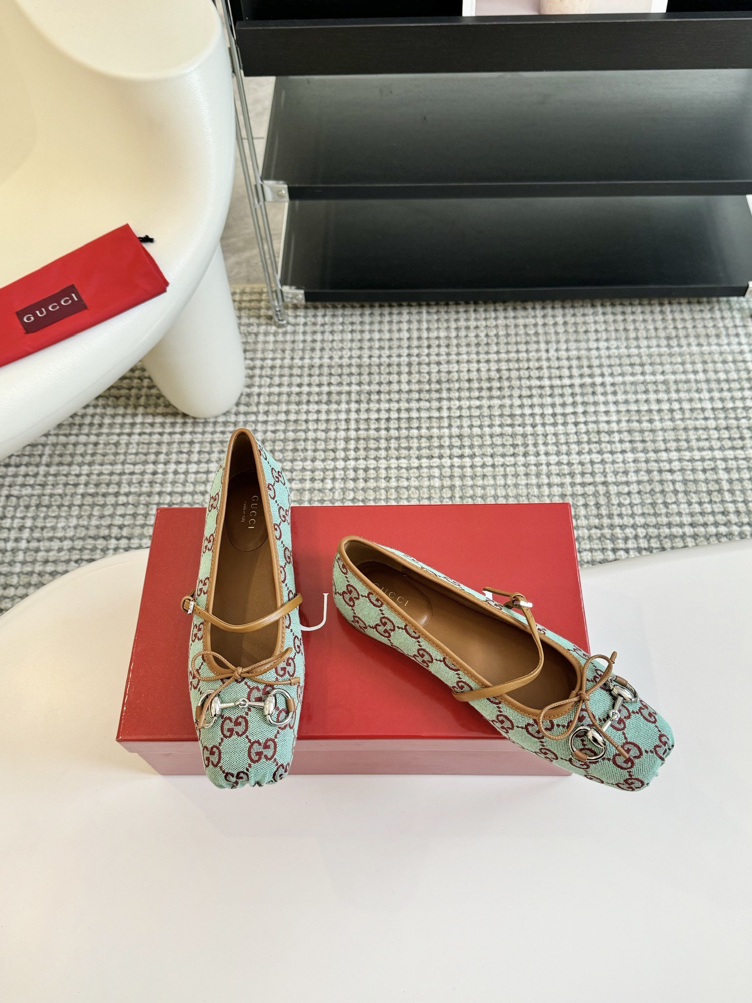 fc856bc0b4637d12d71ecae2740d6ad8_1720779786_3314.jpg fc856bc0b4637d12d71ecae2740d6ad8_1720779786_3314.jpg