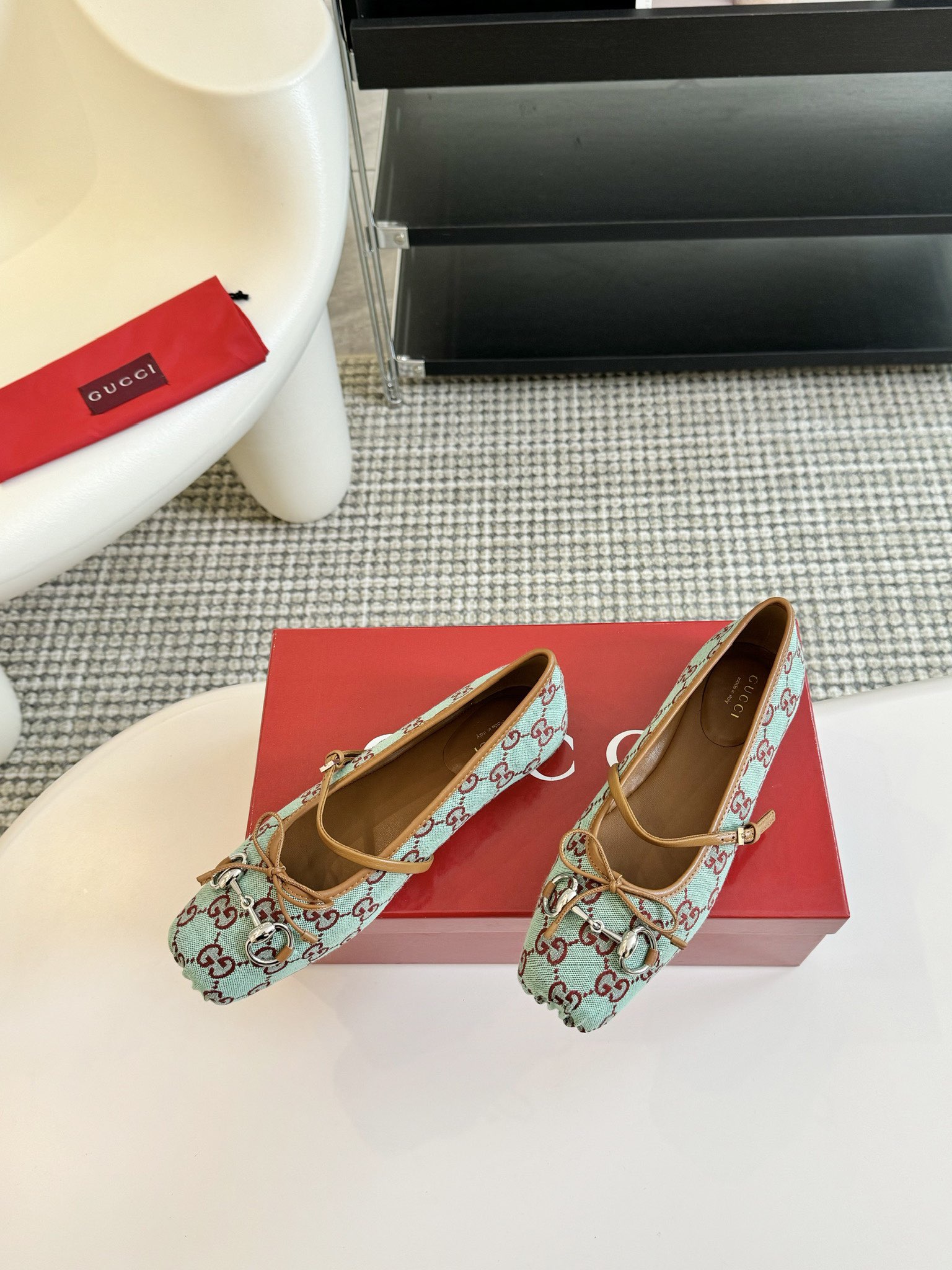 fc856bc0b4637d12d71ecae2740d6ad8_1720779786_6874.jpg fc856bc0b4637d12d71ecae2740d6ad8_1720779786_6874.jpg