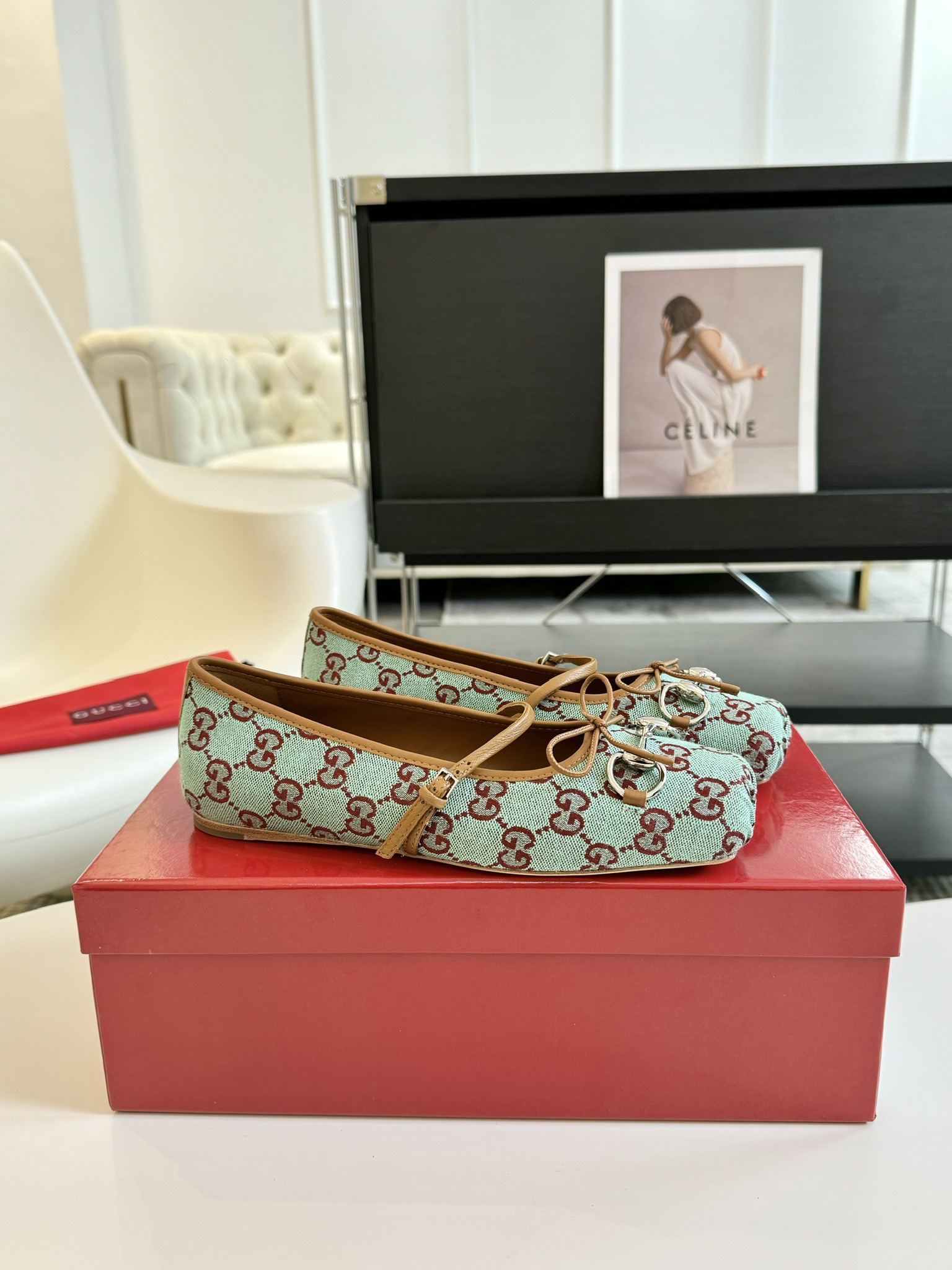 fc856bc0b4637d12d71ecae2740d6ad8_1720779787_1258.jpg fc856bc0b4637d12d71ecae2740d6ad8_1720779787_1258.jpg