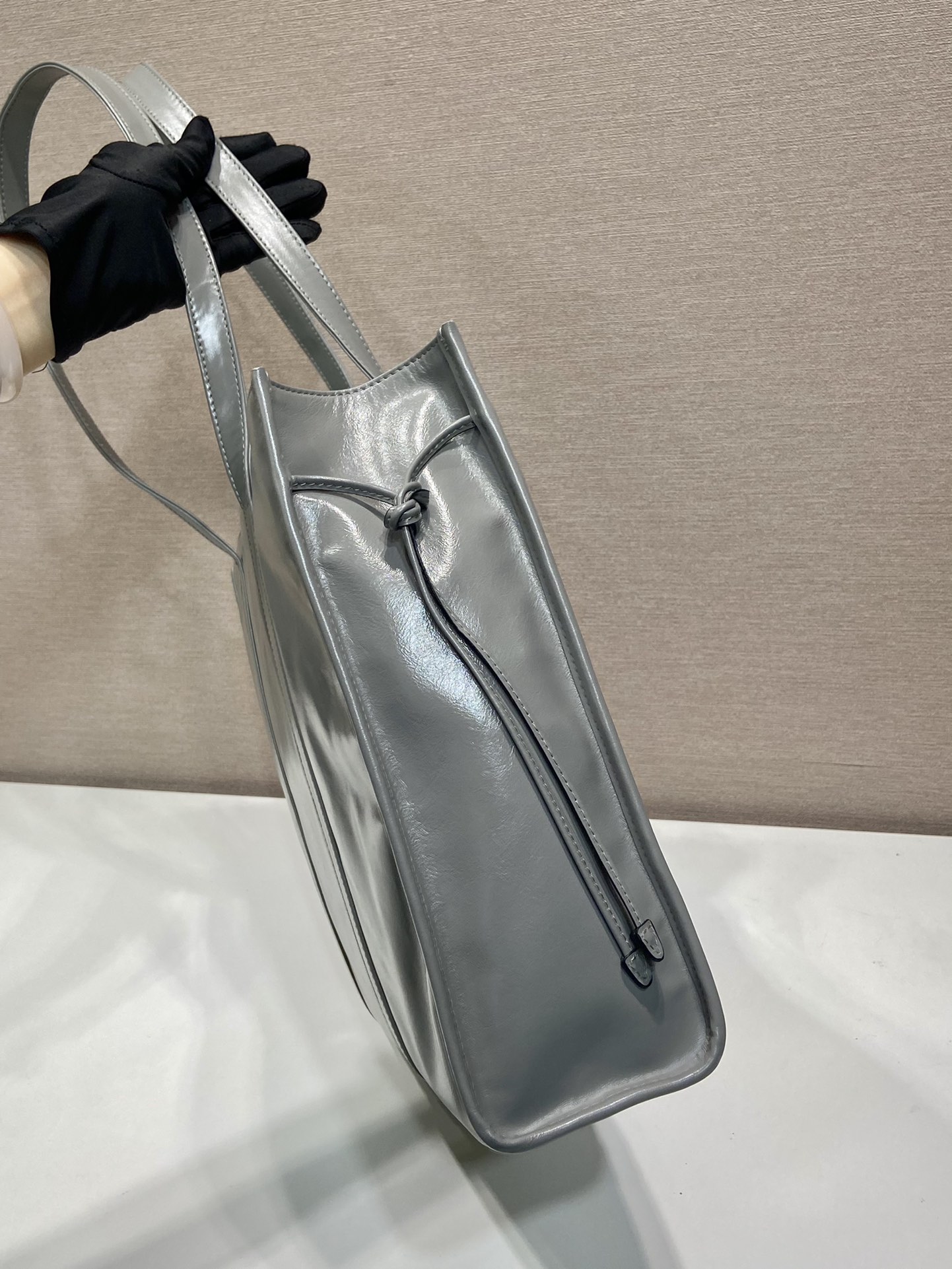 100846a76c82271390adf76708a4f4b8_1724315383_3493.jpg 100846a76c82271390adf76708a4f4b8_1724315383_3493_1724315471.jpg