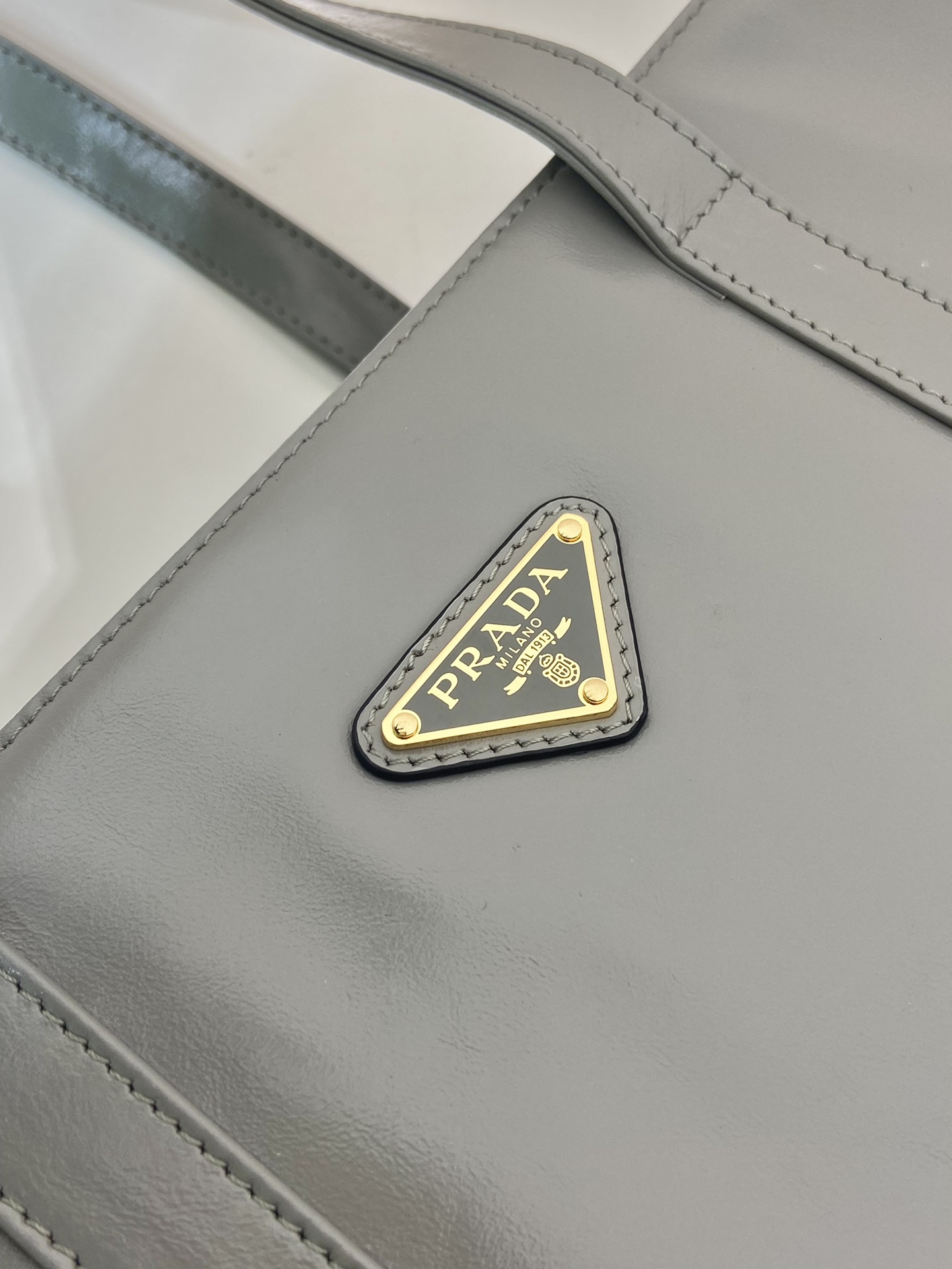 100846a76c82271390adf76708a4f4b8_1724315383_7733.jpg 100846a76c82271390adf76708a4f4b8_1724315383_7733_1724315471.jpg