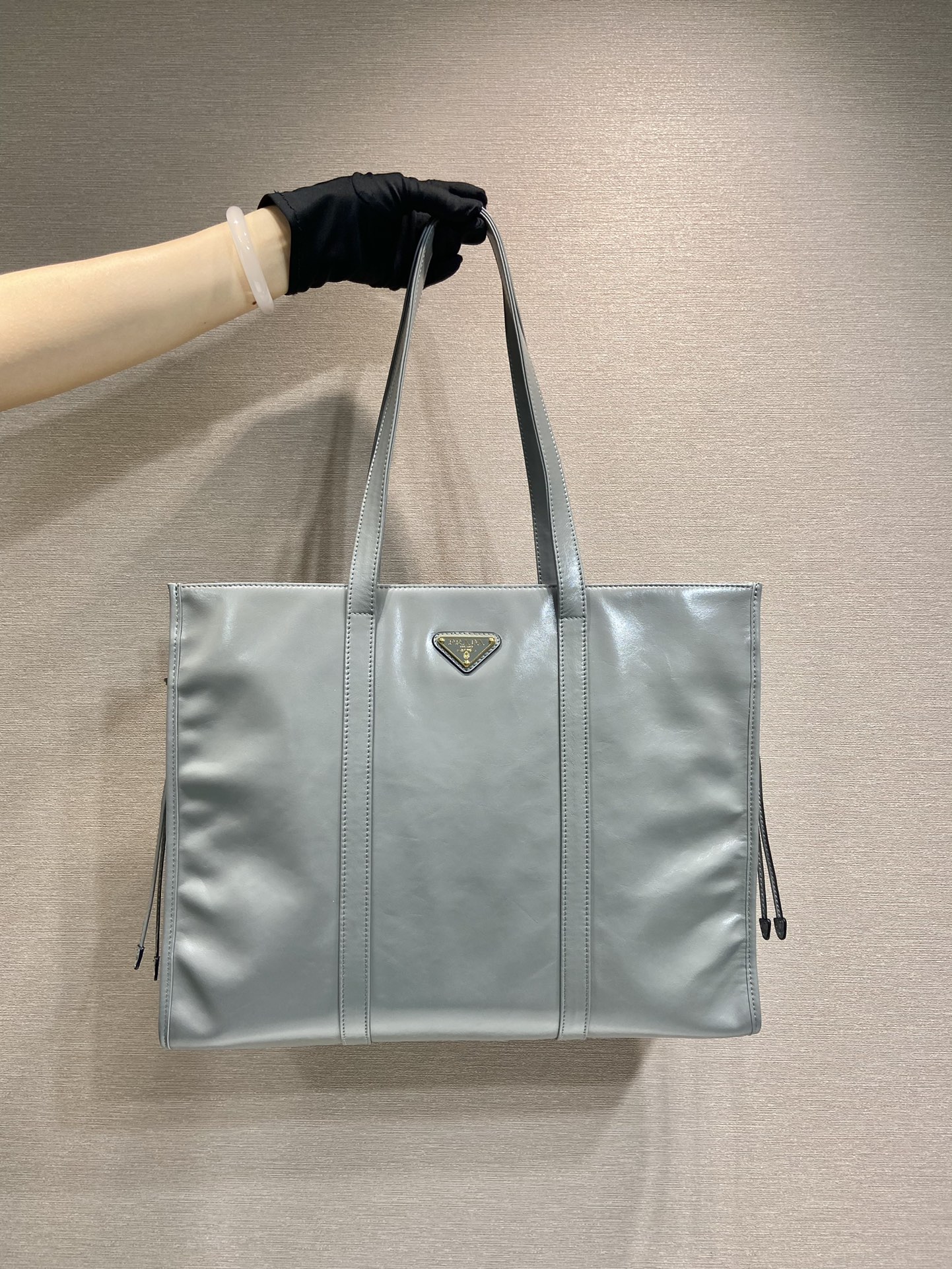 100846a76c82271390adf76708a4f4b8_1724315385_0939.jpg 100846a76c82271390adf76708a4f4b8_1724315385_0939_1724315471.jpg