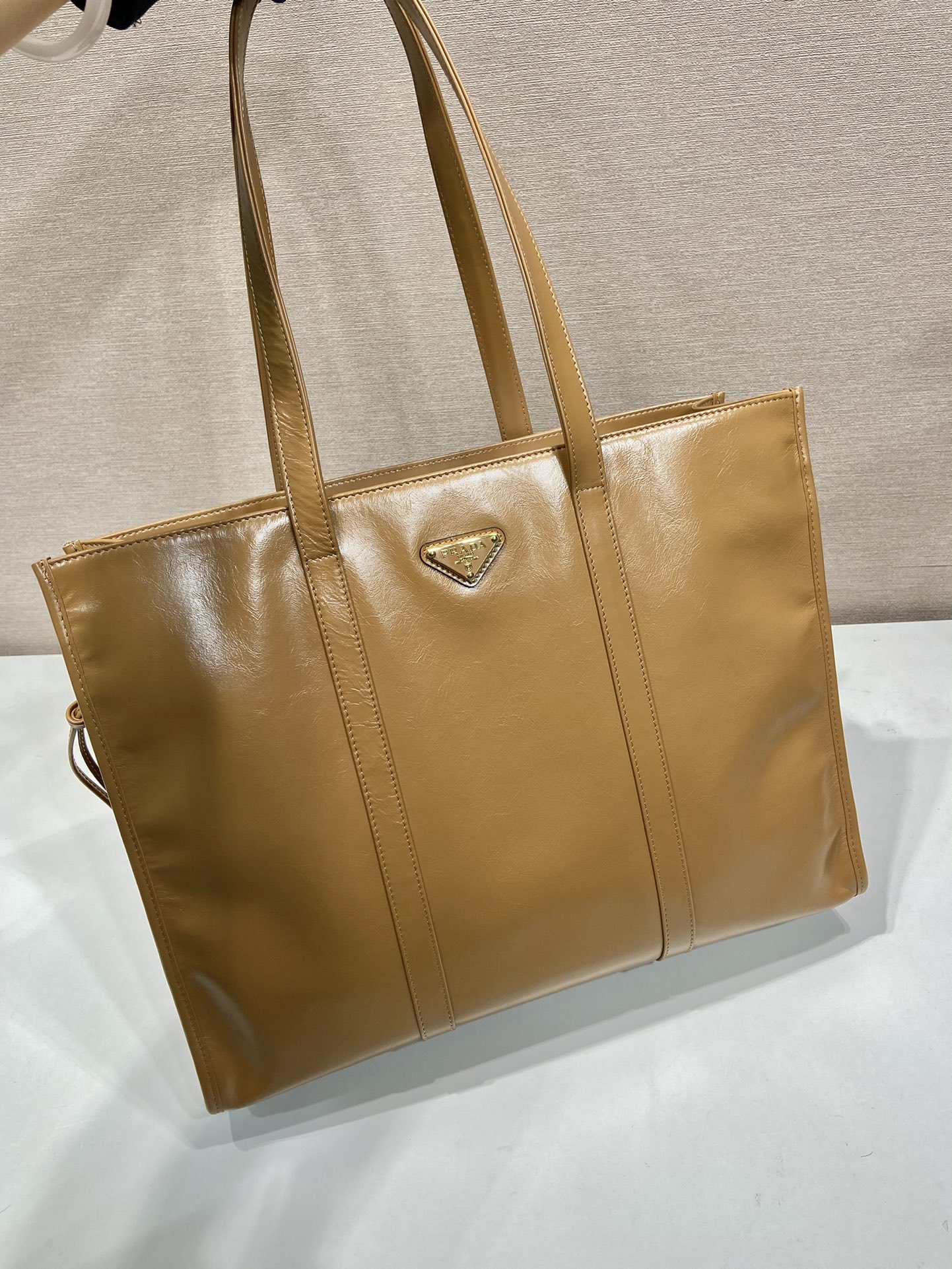 100846a76c82271390adf76708a4f4b8_1724315493_6446.jpg 100846a76c82271390adf76708a4f4b8_1724315493_6446_1724315520.jpg