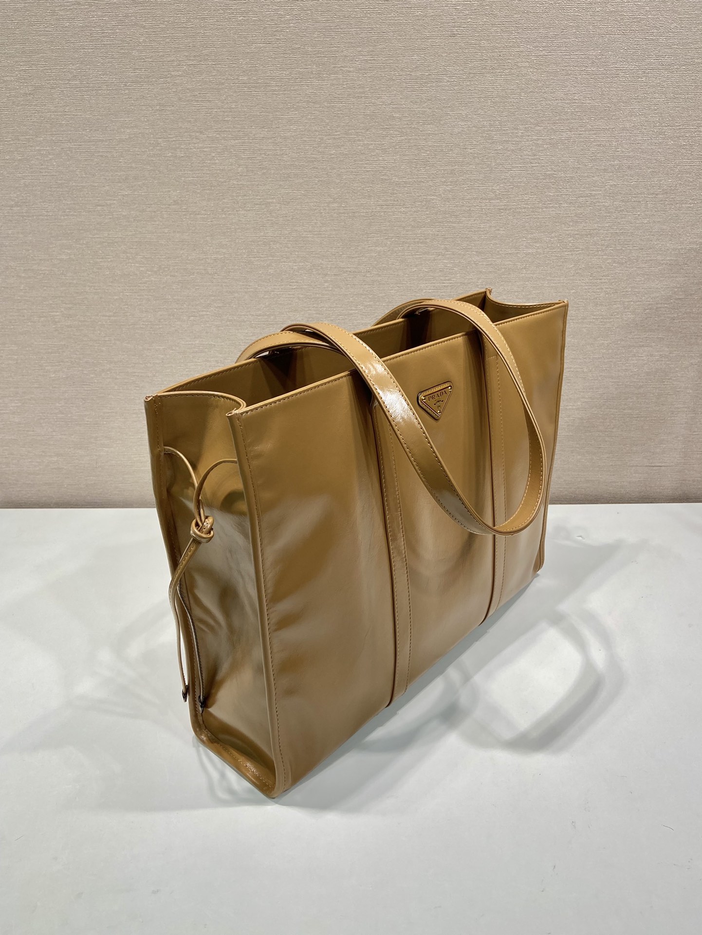 100846a76c82271390adf76708a4f4b8_1724315494_0188.jpg 100846a76c82271390adf76708a4f4b8_1724315494_0188_1724315520.jpg