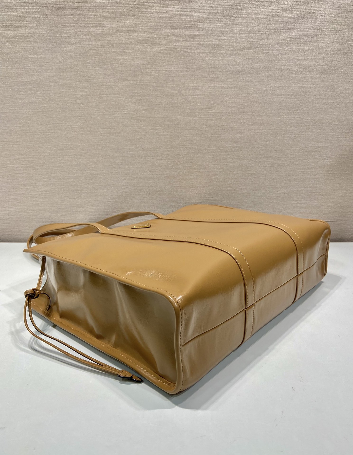 100846a76c82271390adf76708a4f4b8_1724315494_6697.jpg 100846a76c82271390adf76708a4f4b8_1724315494_6697_1724315520.jpg