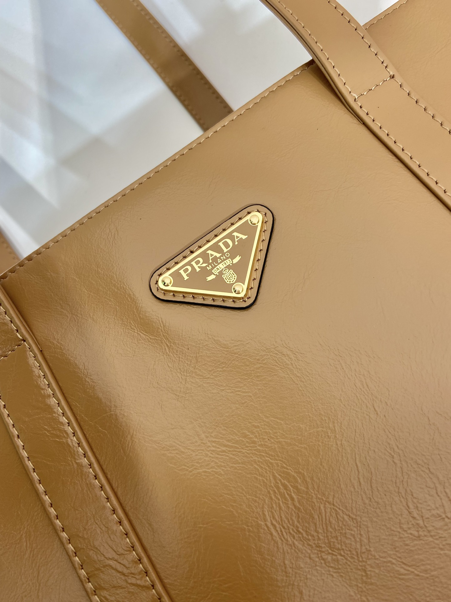 100846a76c82271390adf76708a4f4b8_1724315495_0908.jpg 100846a76c82271390adf76708a4f4b8_1724315495_0908_1724315520.jpg