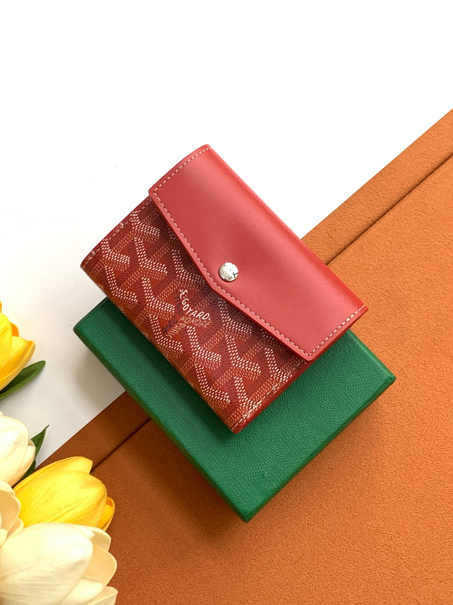 100846a76c82271390adf76708a4f4b8_1724316056_7812.jpg 100846a76c82271390adf76708a4f4b8_1724316056_7812_1724316084.jpg