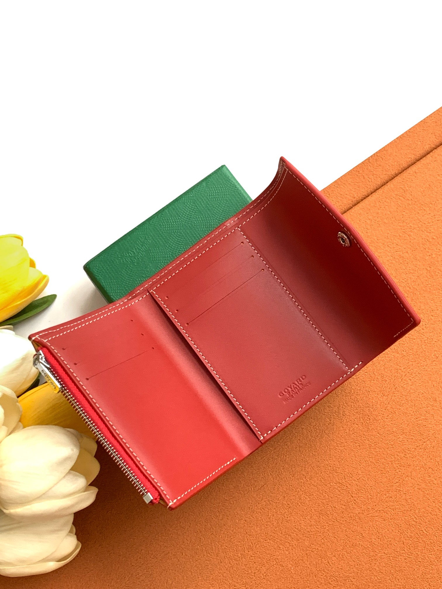 100846a76c82271390adf76708a4f4b8_1724316057_2455.jpg 100846a76c82271390adf76708a4f4b8_1724316057_2455_1724316084.jpg