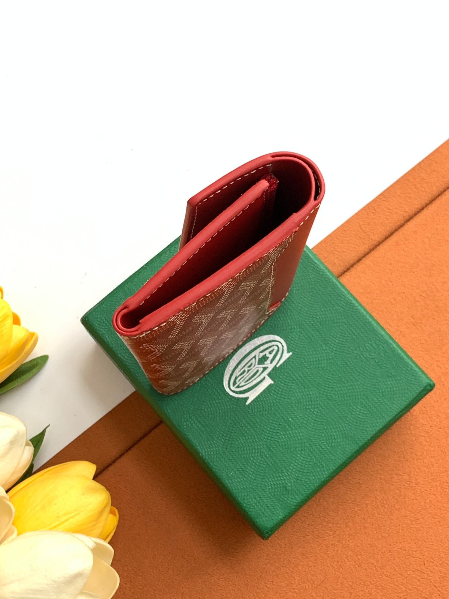 100846a76c82271390adf76708a4f4b8_1724316057_5925.jpg 100846a76c82271390adf76708a4f4b8_1724316057_5925_1724316084.jpg