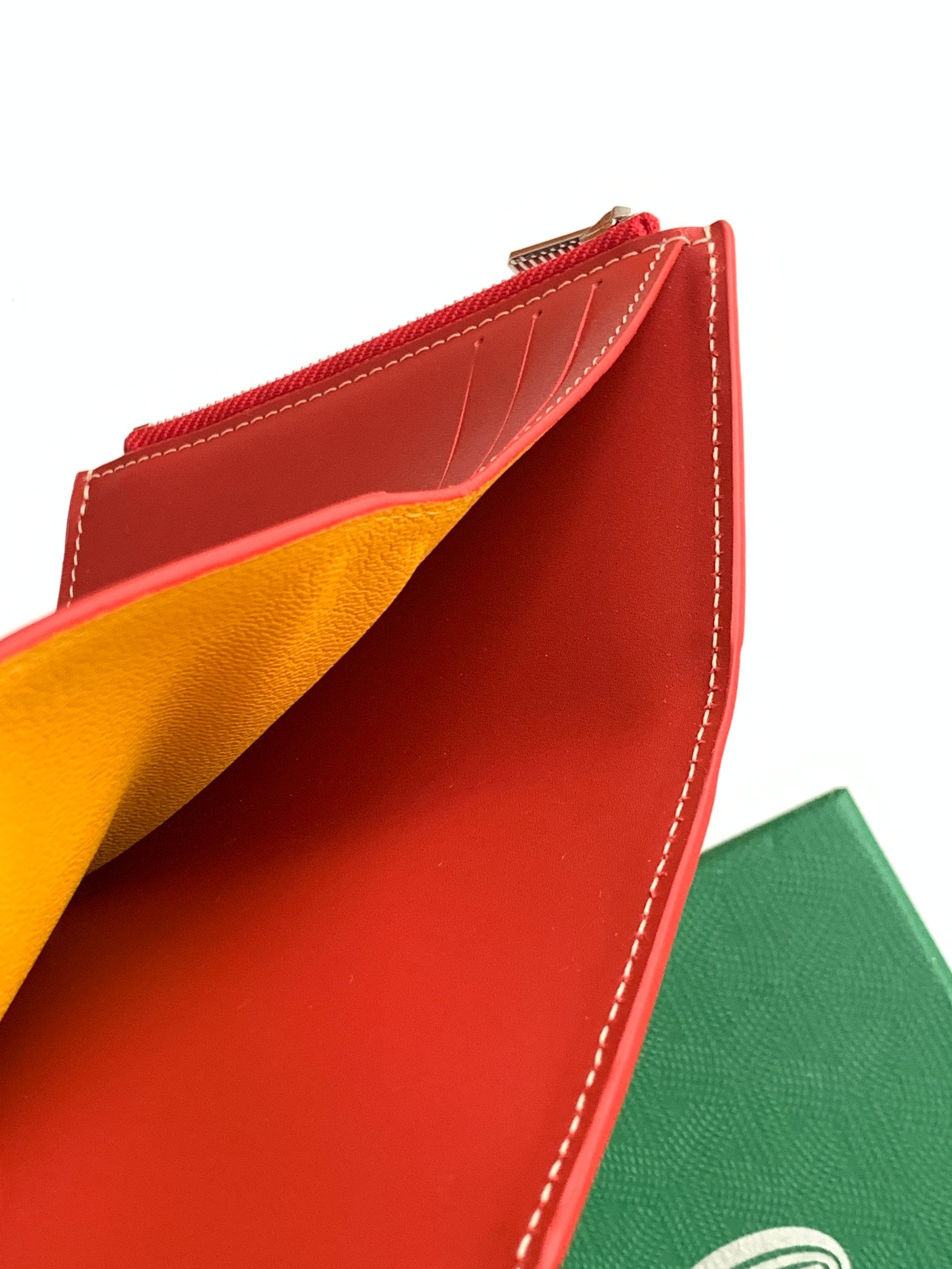 100846a76c82271390adf76708a4f4b8_1724316058_354.jpg 100846a76c82271390adf76708a4f4b8_1724316058_354_1724316084.jpg