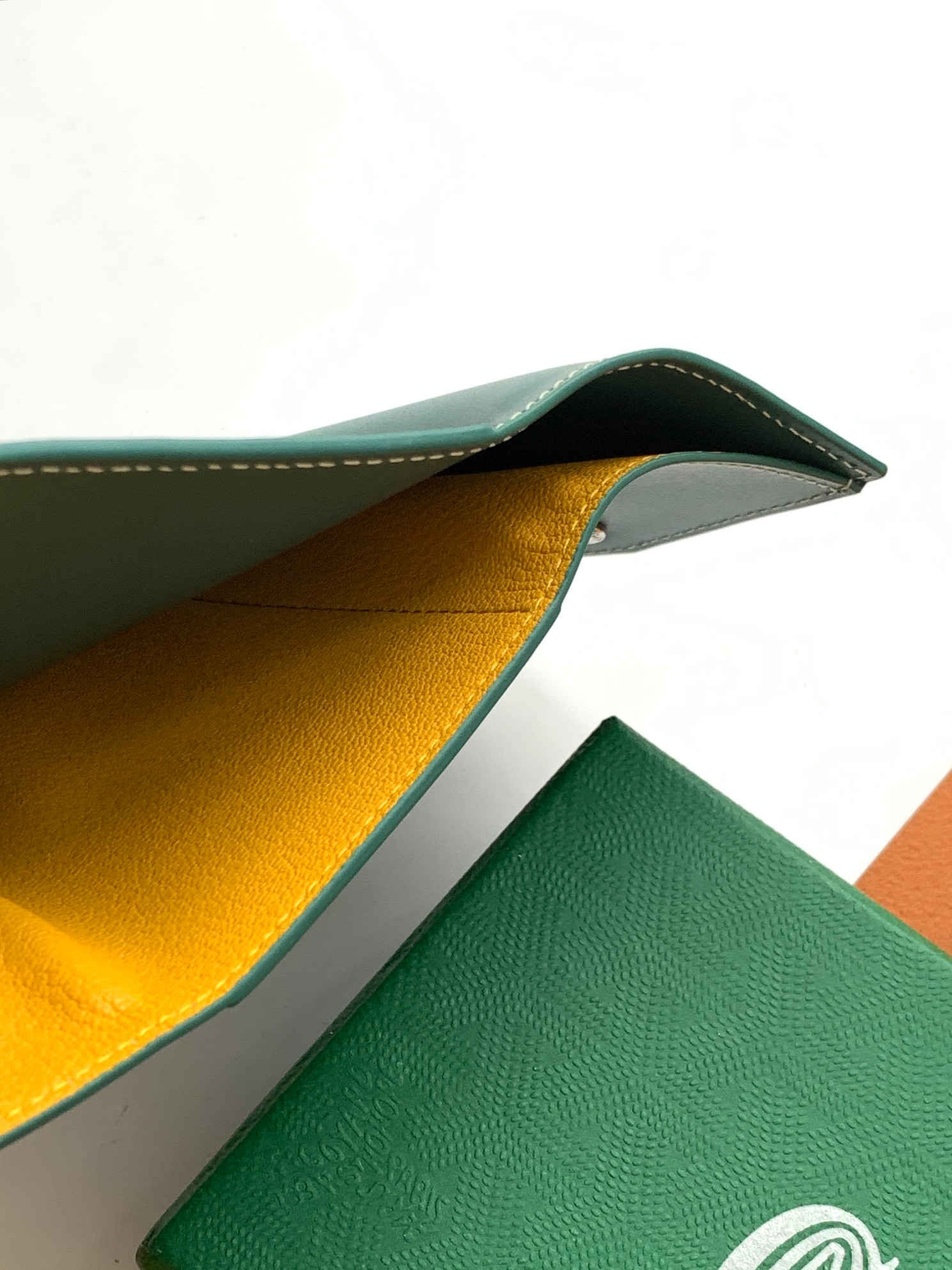 100846a76c82271390adf76708a4f4b8_1724316204_183.jpg 100846a76c82271390adf76708a4f4b8_1724316204_183_1724316242.jpg