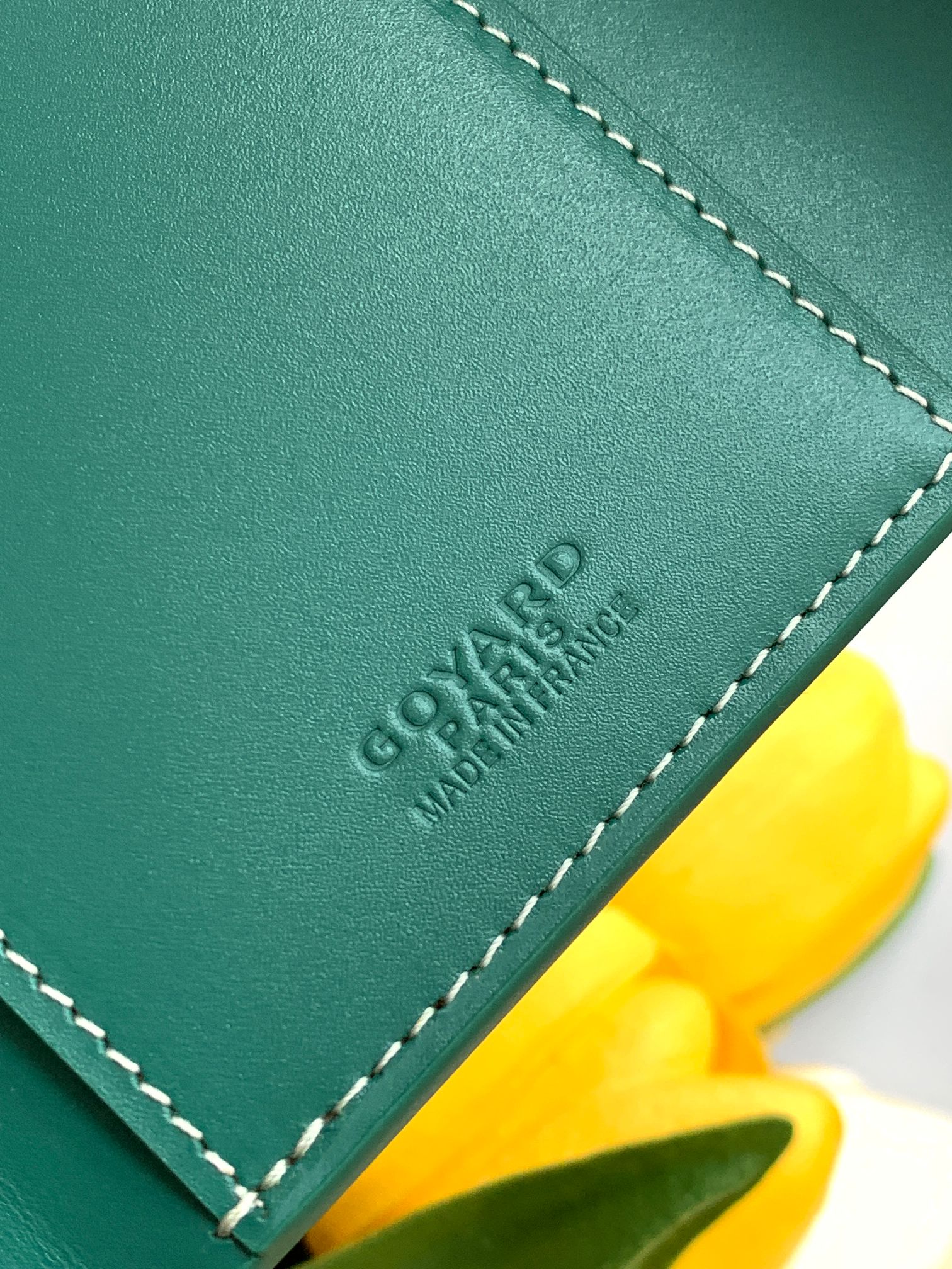 100846a76c82271390adf76708a4f4b8_1724316205_5506.jpg 100846a76c82271390adf76708a4f4b8_1724316205_5506_1724316242.jpg