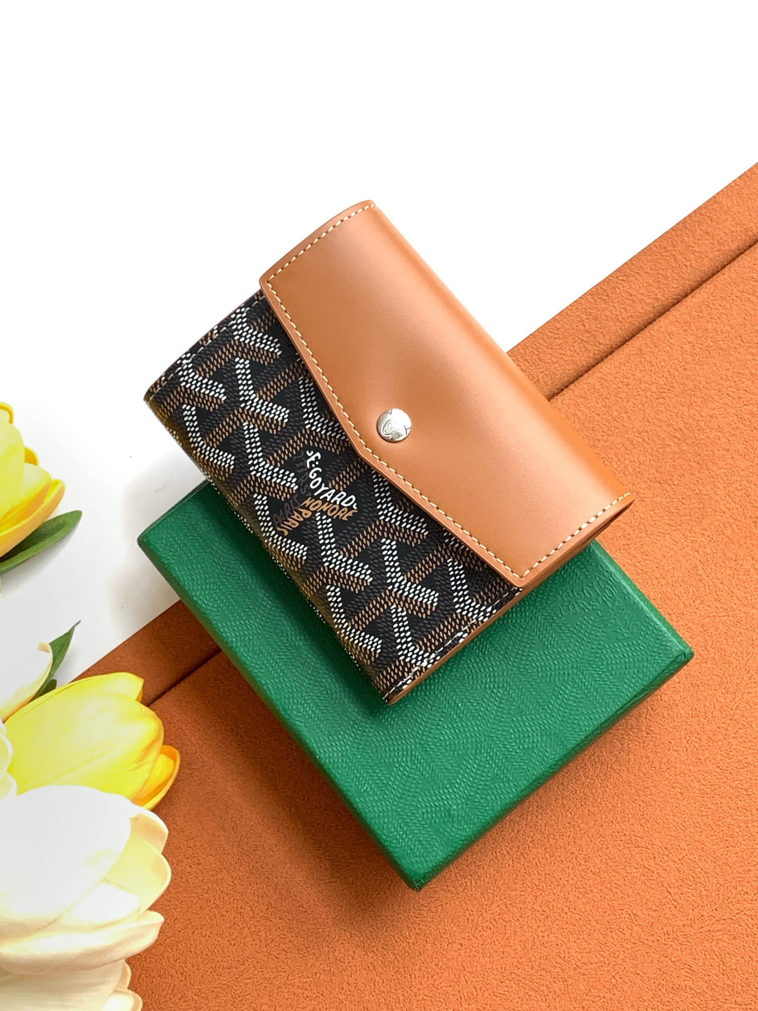 100846a76c82271390adf76708a4f4b8_1724316259_9803.jpg 100846a76c82271390adf76708a4f4b8_1724316259_9803_1724316333.jpg