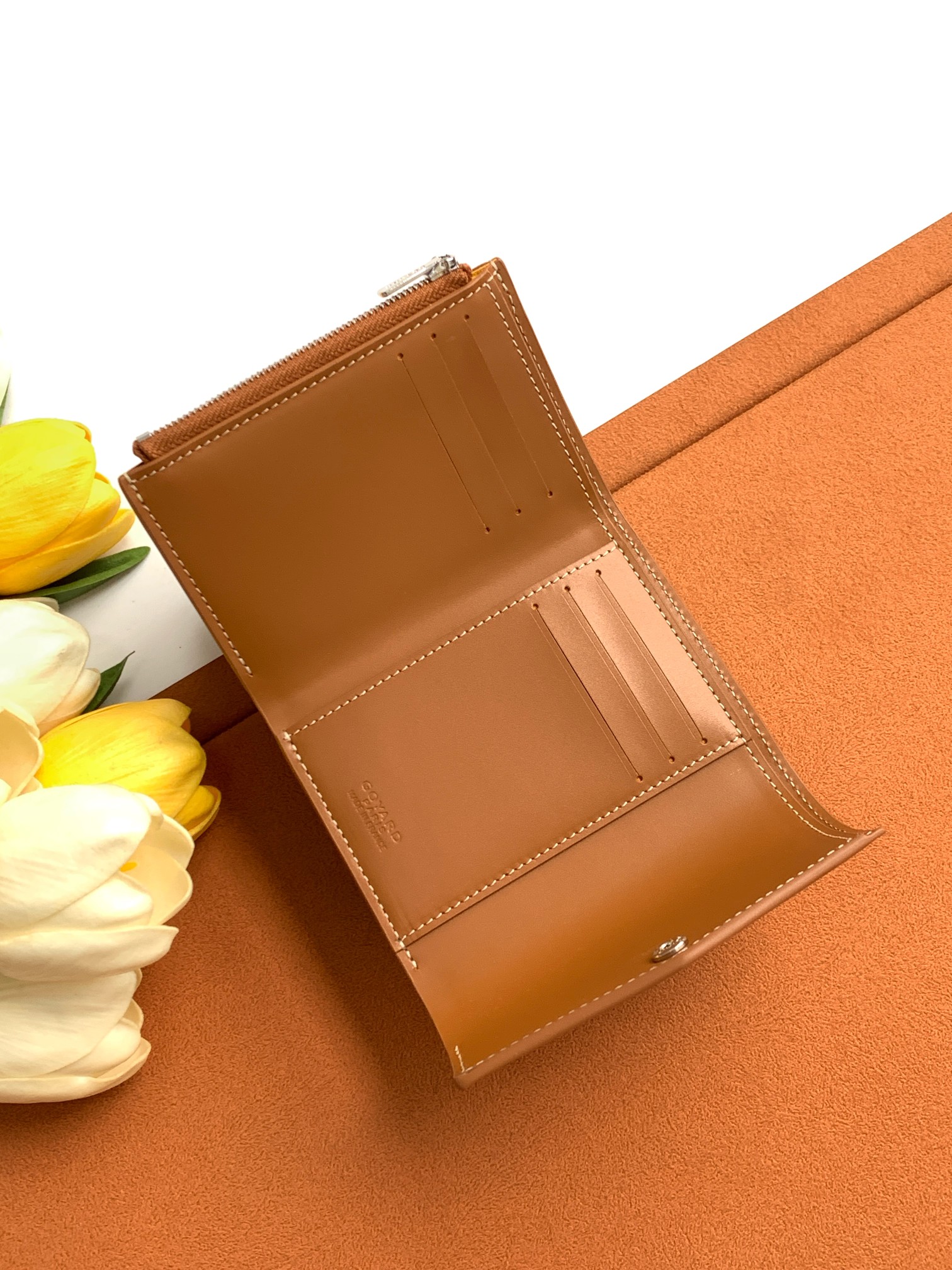 100846a76c82271390adf76708a4f4b8_1724316260_4862.jpg 100846a76c82271390adf76708a4f4b8_1724316260_4862_1724316333.jpg