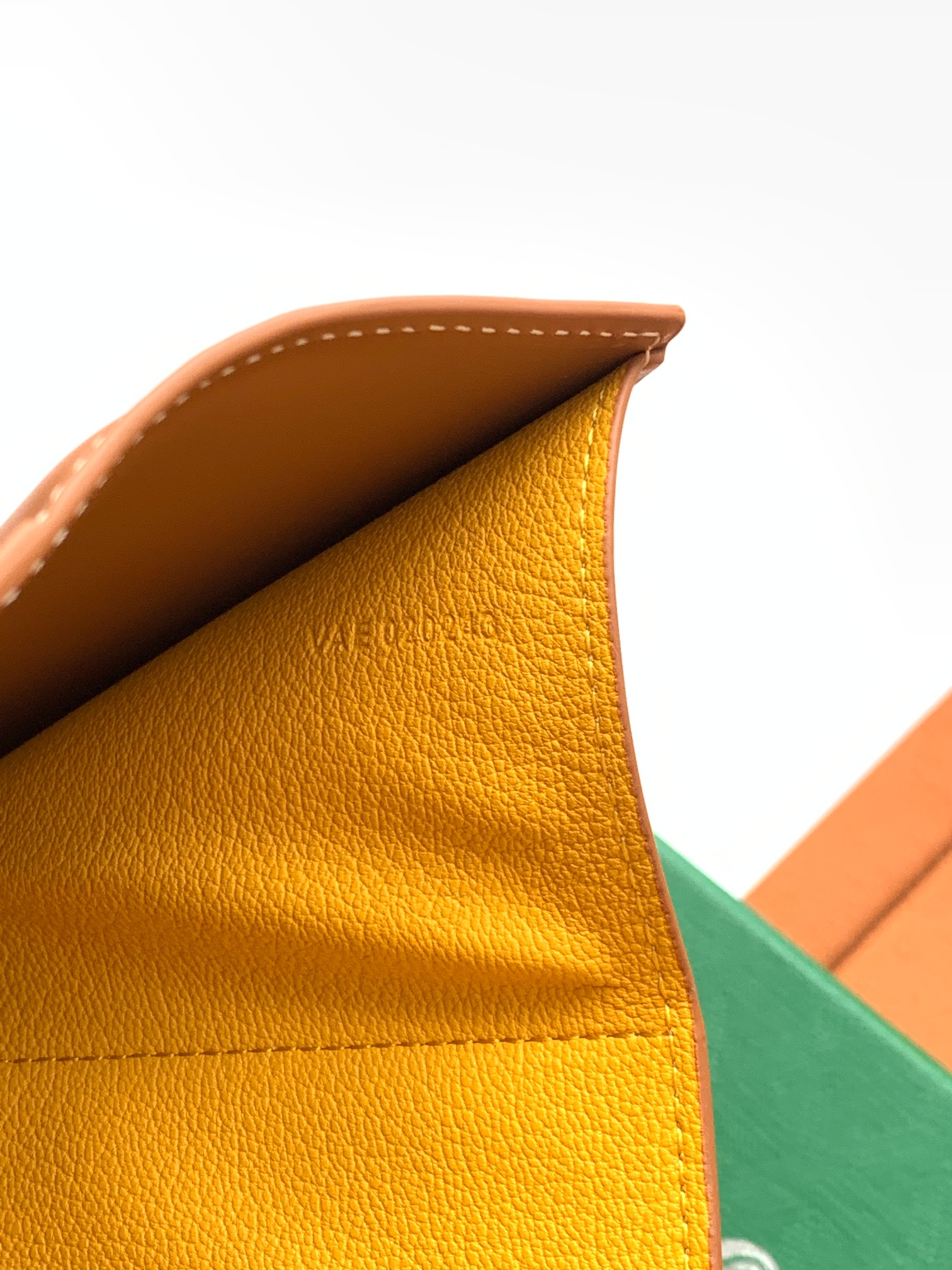 100846a76c82271390adf76708a4f4b8_1724316260_8971.jpg 100846a76c82271390adf76708a4f4b8_1724316260_8971_1724316333.jpg