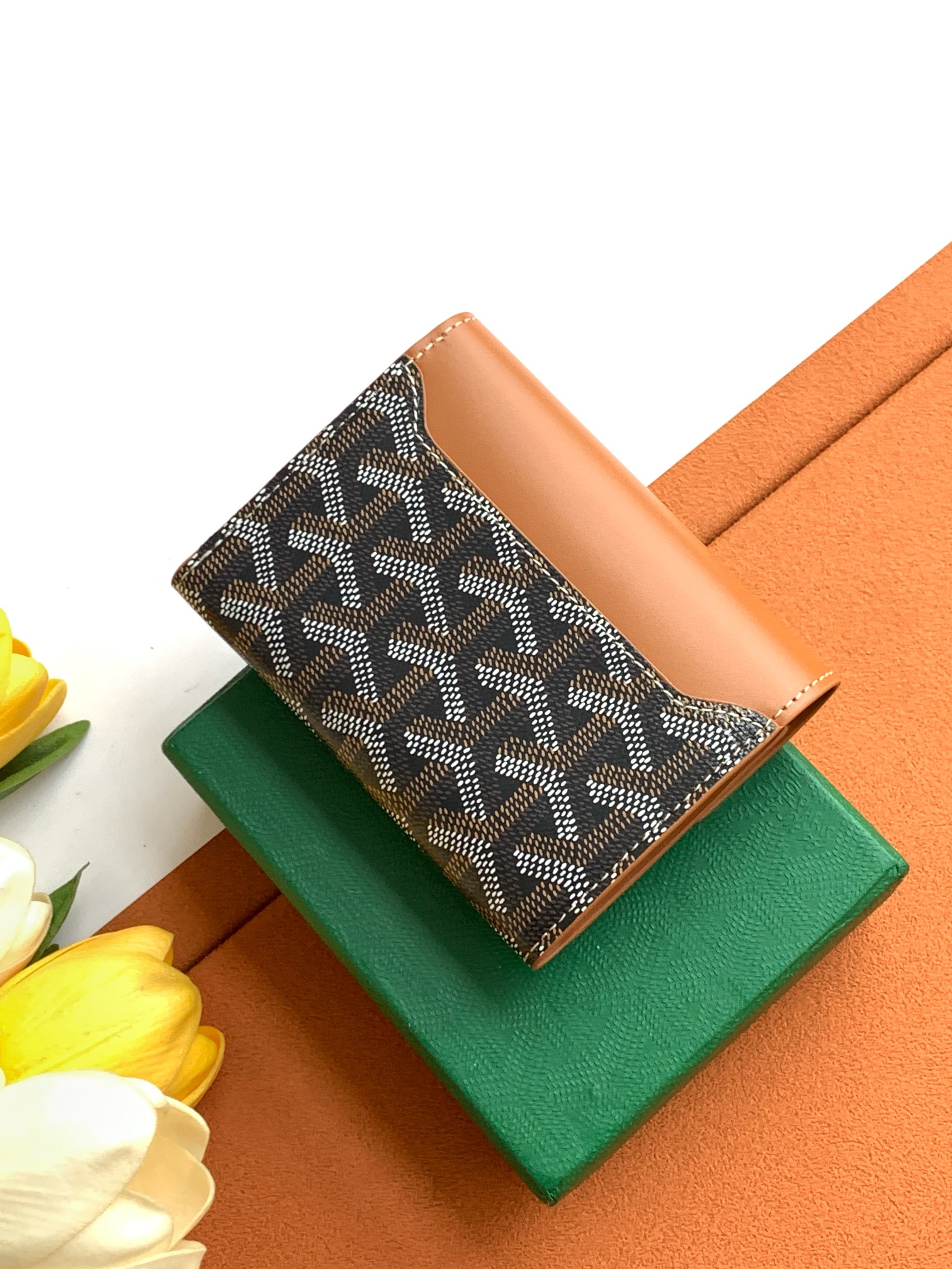 100846a76c82271390adf76708a4f4b8_1724316261_2891.jpg 100846a76c82271390adf76708a4f4b8_1724316261_2891_1724316333.jpg