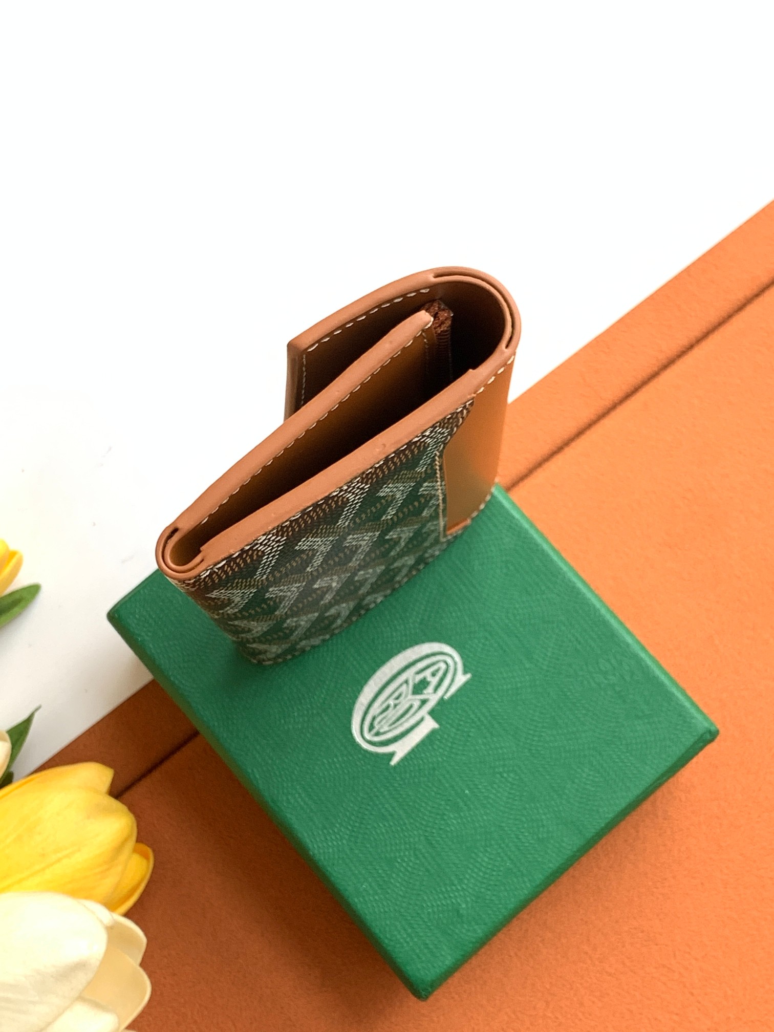 100846a76c82271390adf76708a4f4b8_1724316261_622.jpg 100846a76c82271390adf76708a4f4b8_1724316261_622_1724316333.jpg