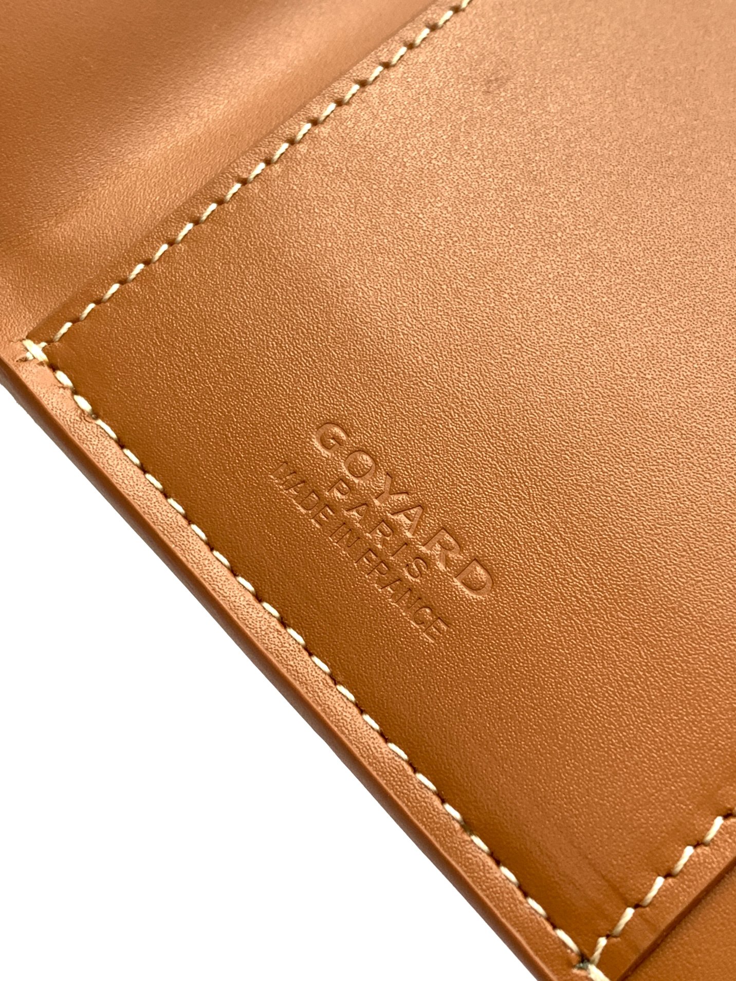 100846a76c82271390adf76708a4f4b8_1724316261_9887.jpg 100846a76c82271390adf76708a4f4b8_1724316261_9887_1724316333.jpg