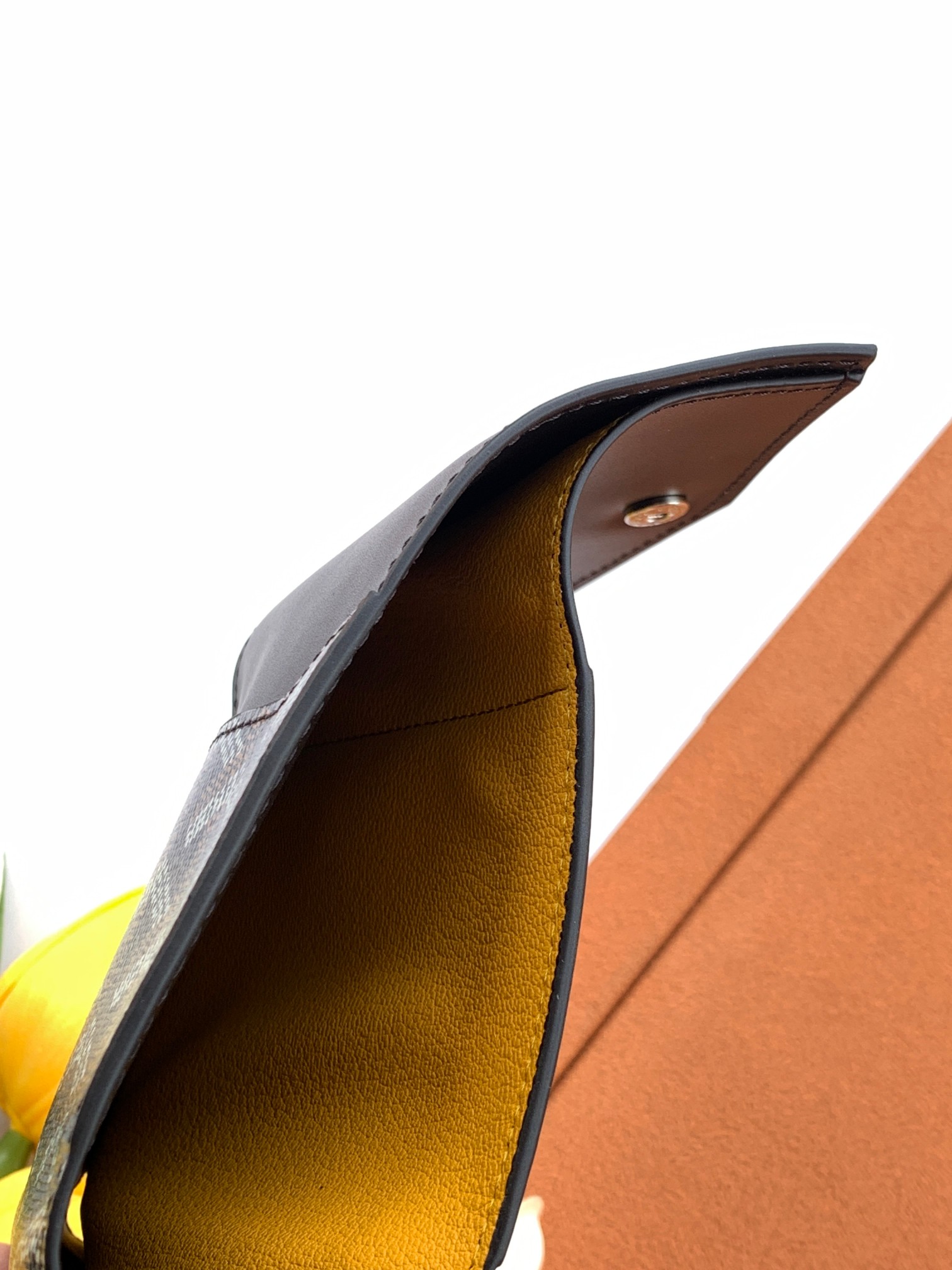 100846a76c82271390adf76708a4f4b8_1724316415_0122.jpg 100846a76c82271390adf76708a4f4b8_1724316415_0122_1724316440.jpg