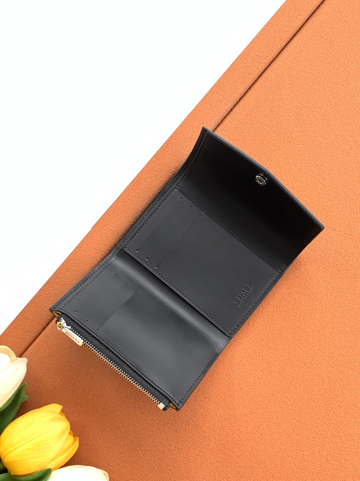 100846a76c82271390adf76708a4f4b8_1724316415_7974.jpg 100846a76c82271390adf76708a4f4b8_1724316415_7974_1724316440.jpg