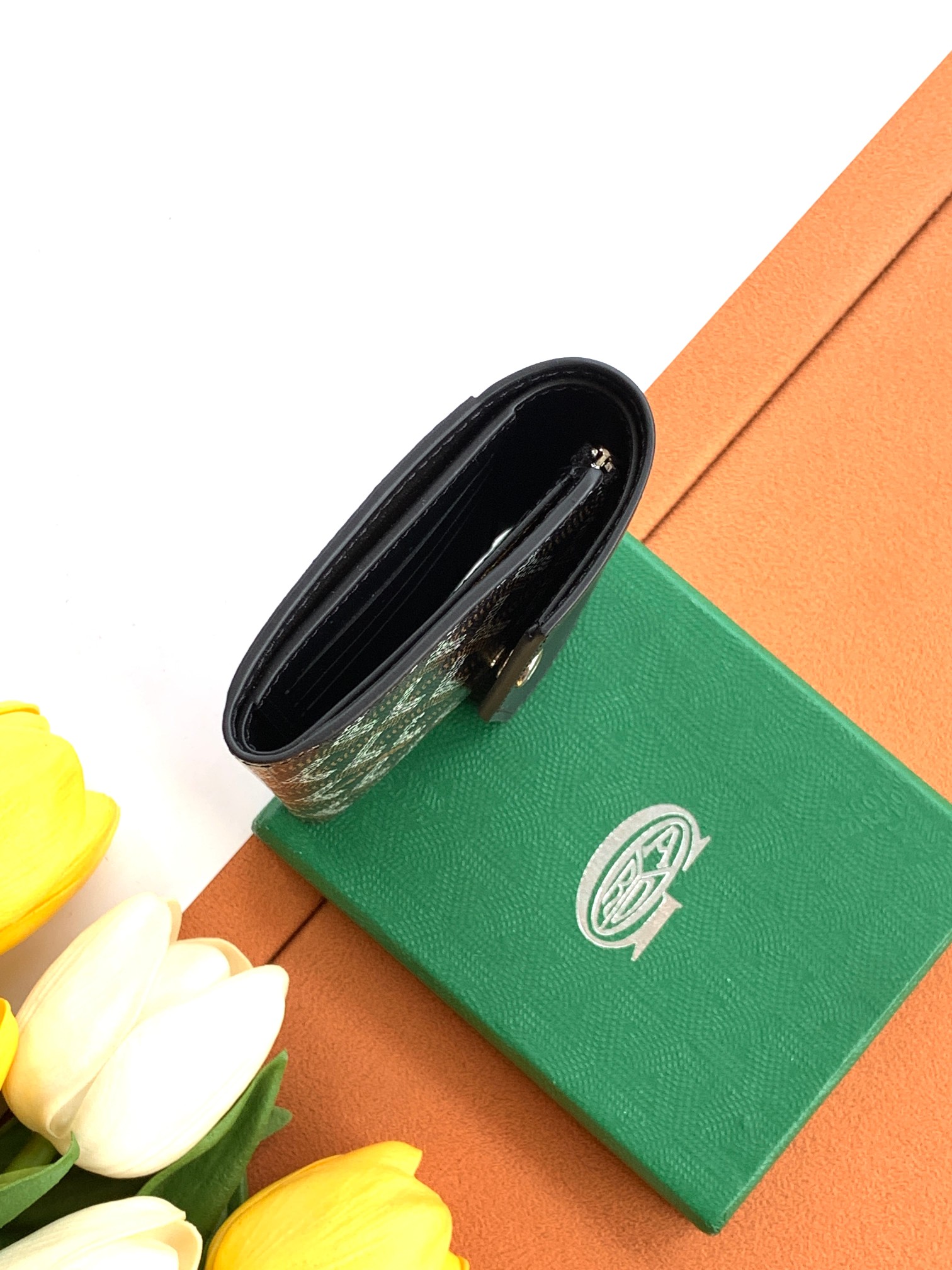 100846a76c82271390adf76708a4f4b8_1724316416_1515.jpg 100846a76c82271390adf76708a4f4b8_1724316416_1515_1724316440.jpg